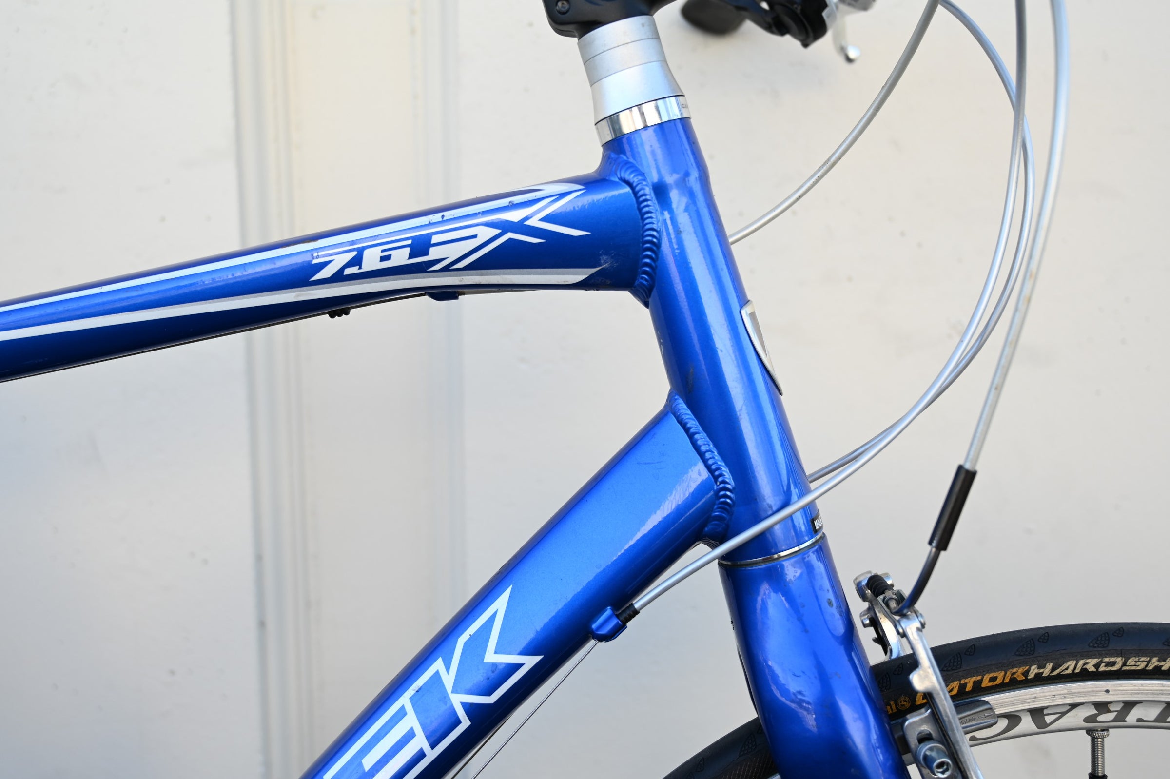 schwinn voyageur bicycle Thoughts on this? Schwinn Voyageur GS Comfort Hybrid Cruiser. : r/whichbike