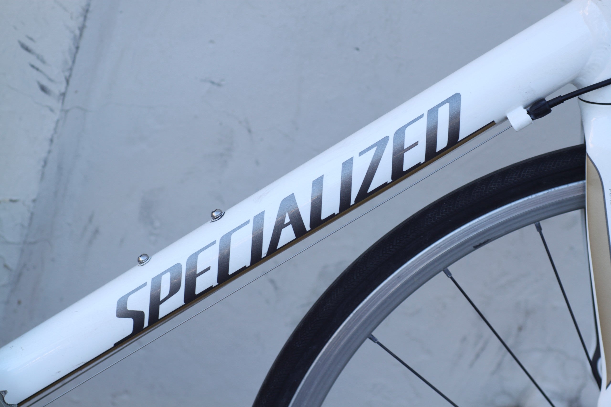 Specialized Dolce Comp Apex Compact Women's Road Bike with Alloy