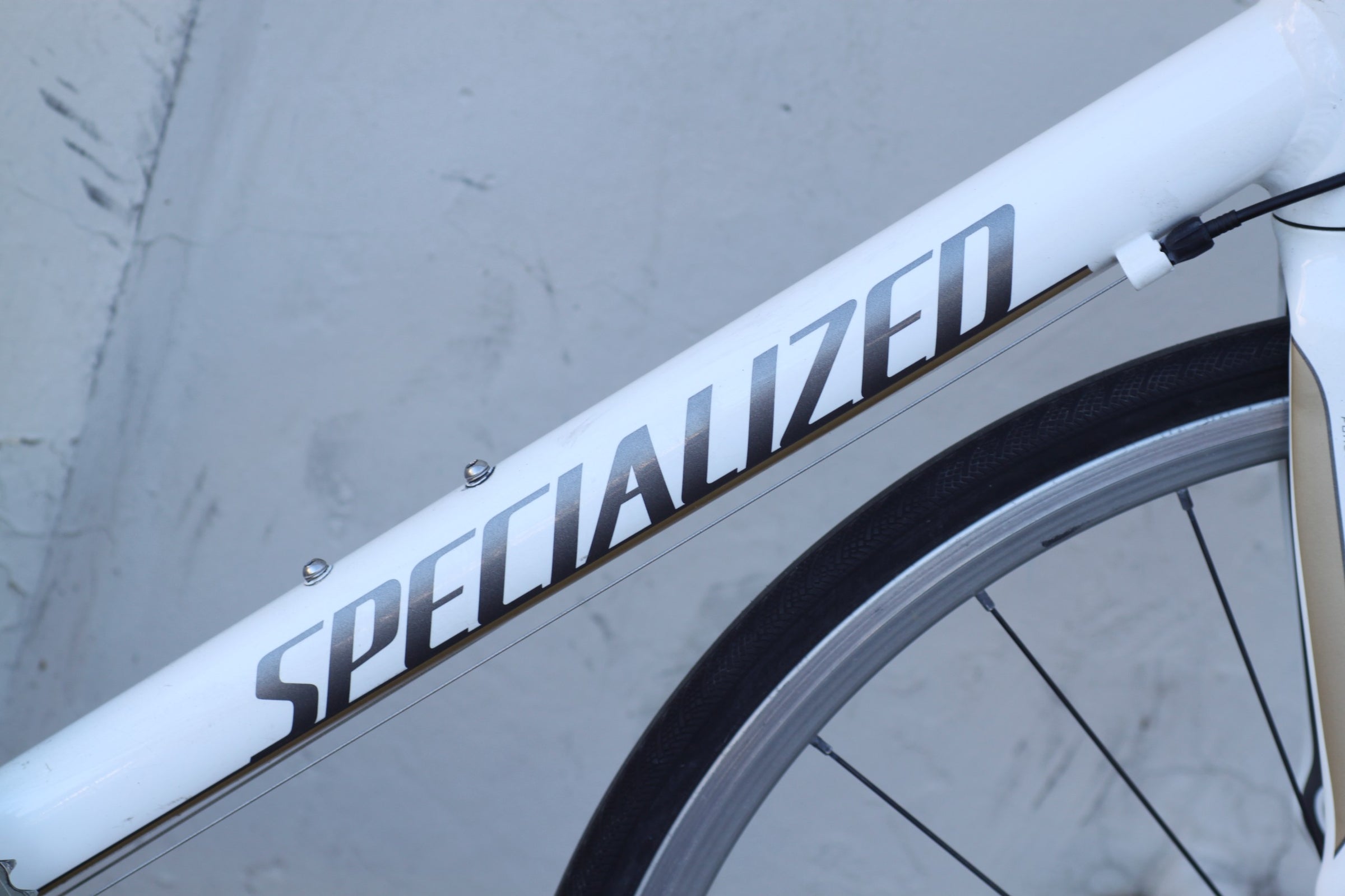Specialized Dolce Comp Apex Compact Women's Road Bike with Alloy