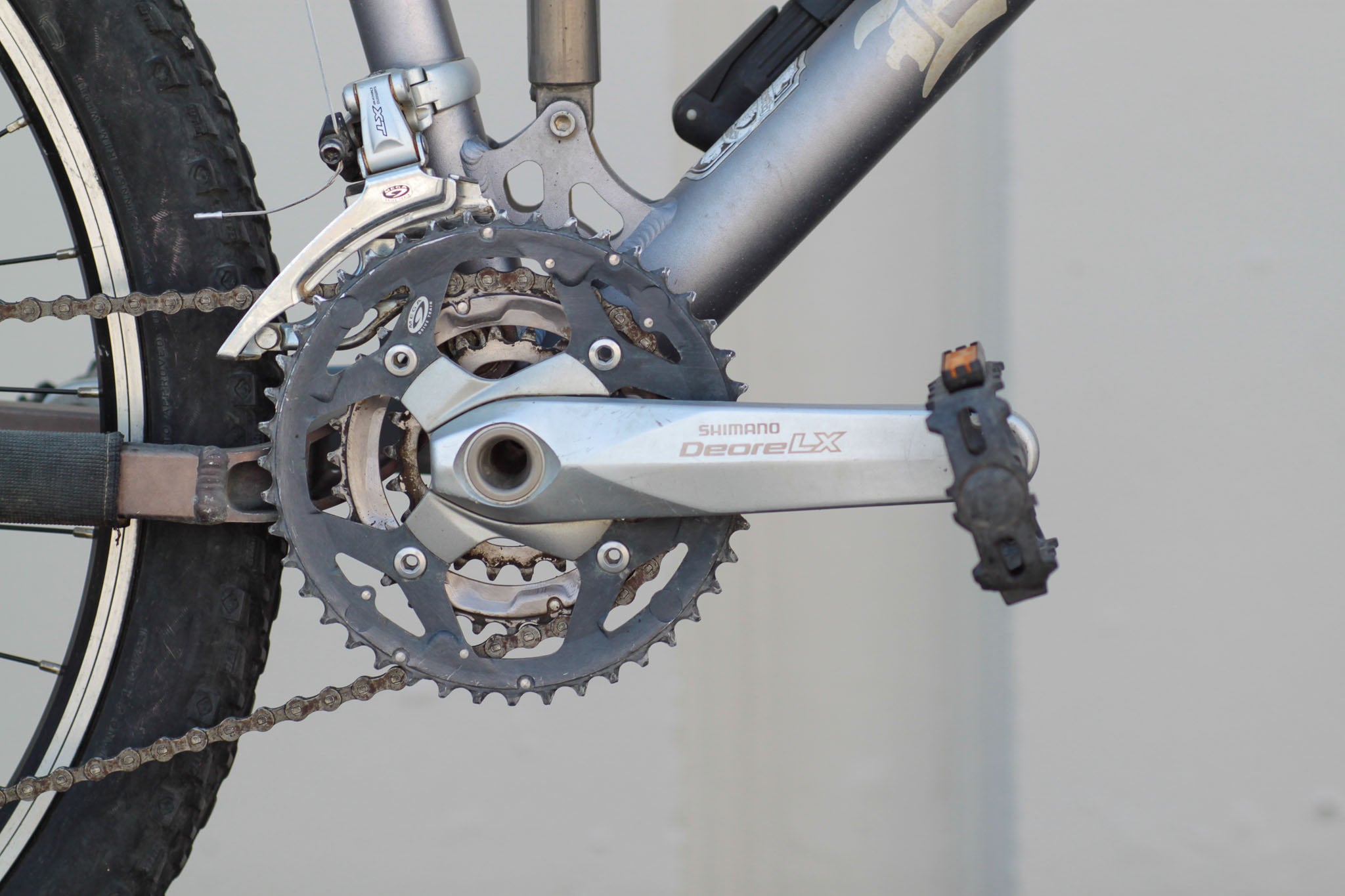 top gear staffel 11 Watch Season (UK) The REAL Top Gear aerochainringcover Pattern:Happy Bear