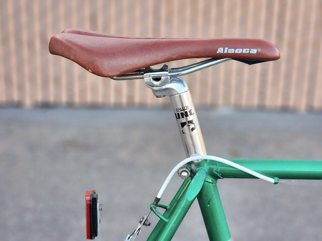 bargundie raleigh ラリー ループタイ colts Raleigh launches new track bike | road.cc
