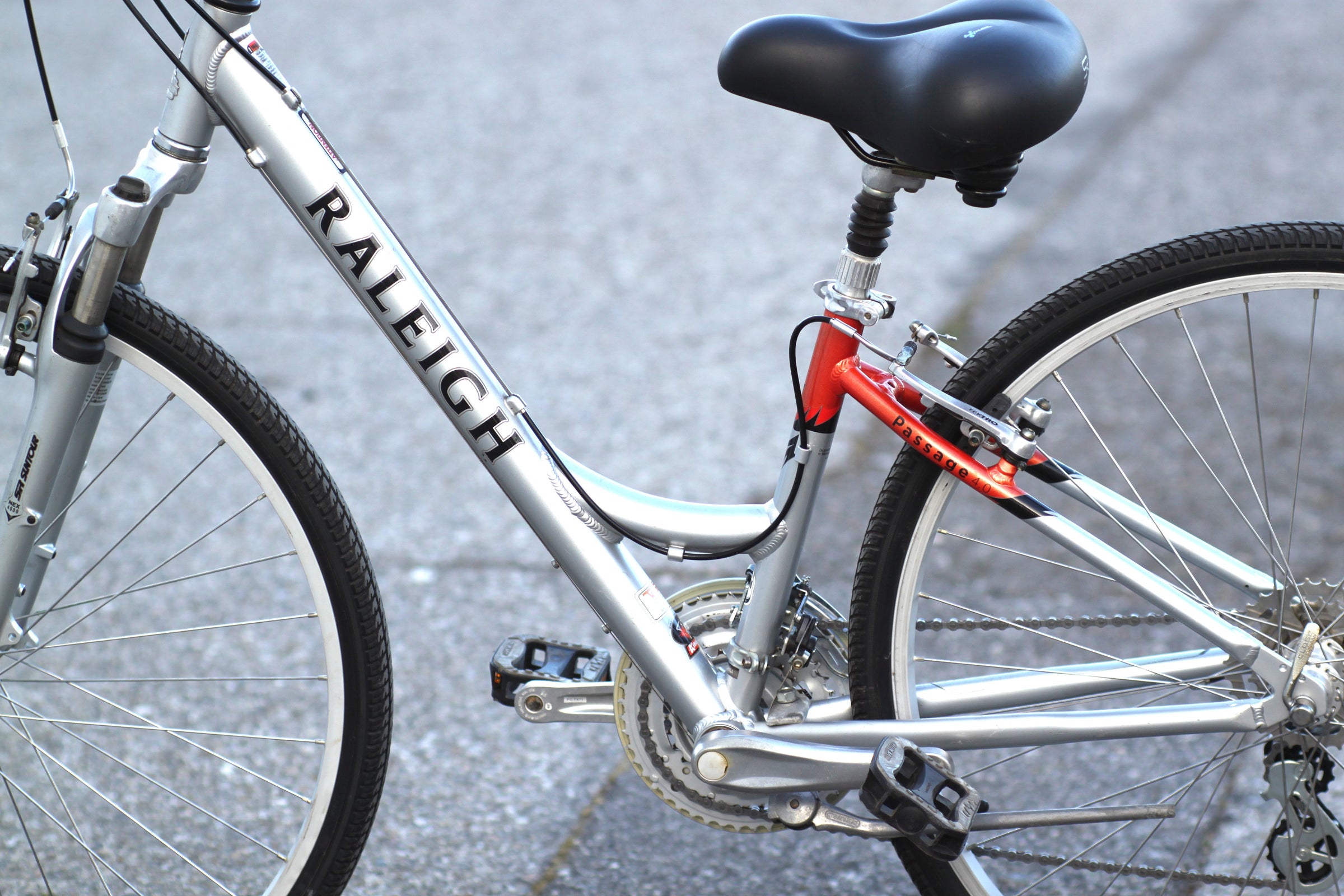 schwinn bicycle pump parts Presta Valve Schwinn Air Pump Parts The Best Bike Pumps Of 2026 Lab Tested  Ranked