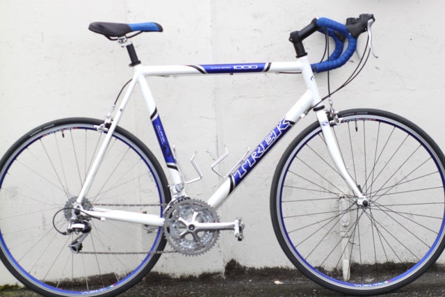 Road Bikes | Used Bikes for Sale - Silicon Valley Bicycle Exchange - Bay Area Road Bikes | Used Bikes for Sale - Silicon Valley Bicycle Exchange - Bay Area
