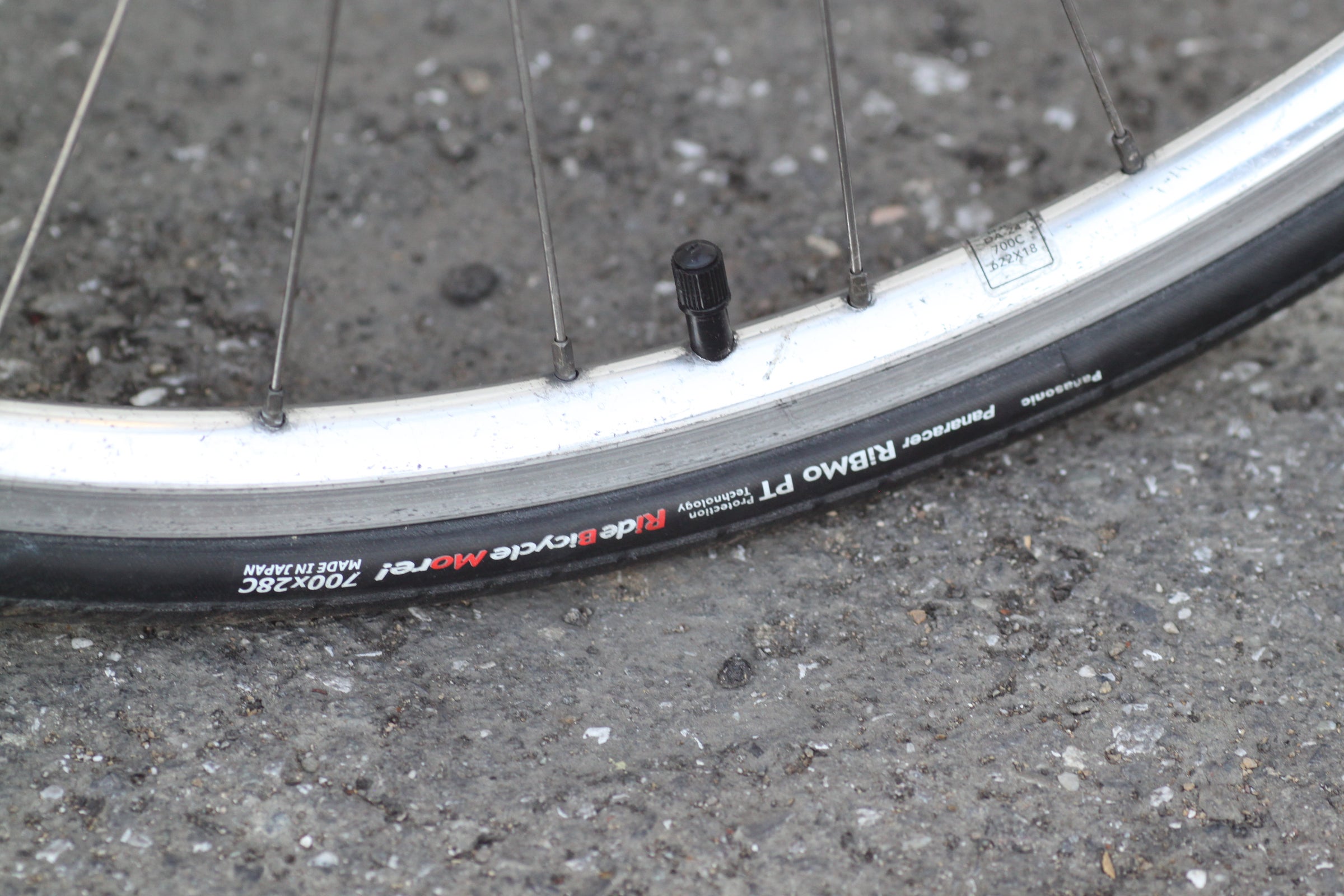 Trek 7.2 FX WSD Commuter Hybrid Bike 15