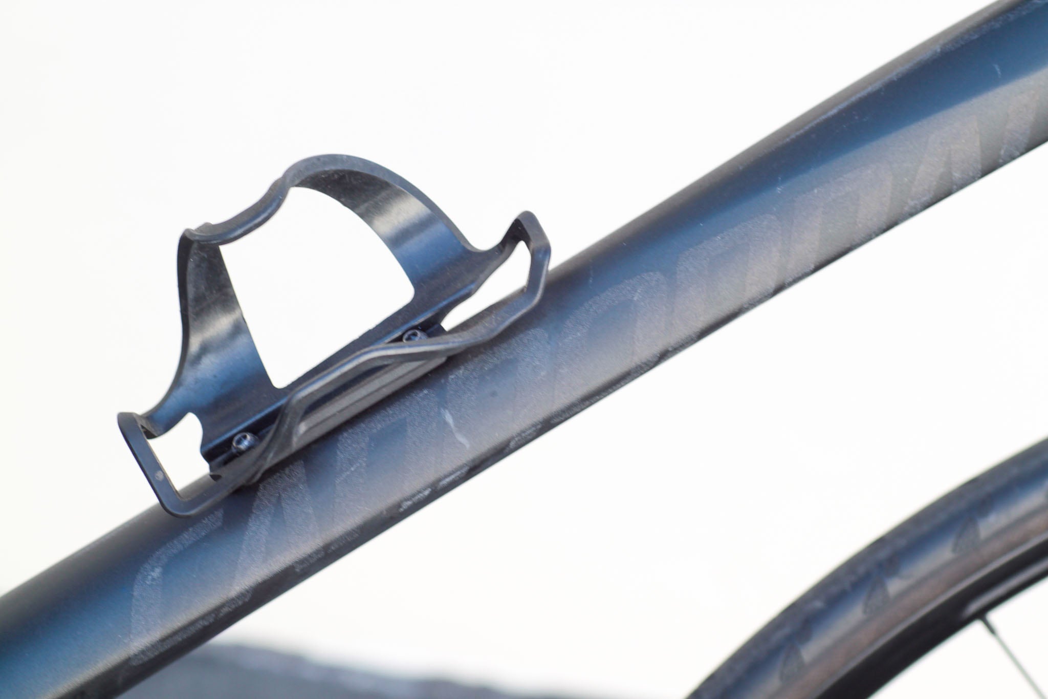 Cannondale Badboy 現状渡し Cannondale Bad Boy 1: Urban Performance - COOL HUNTING®