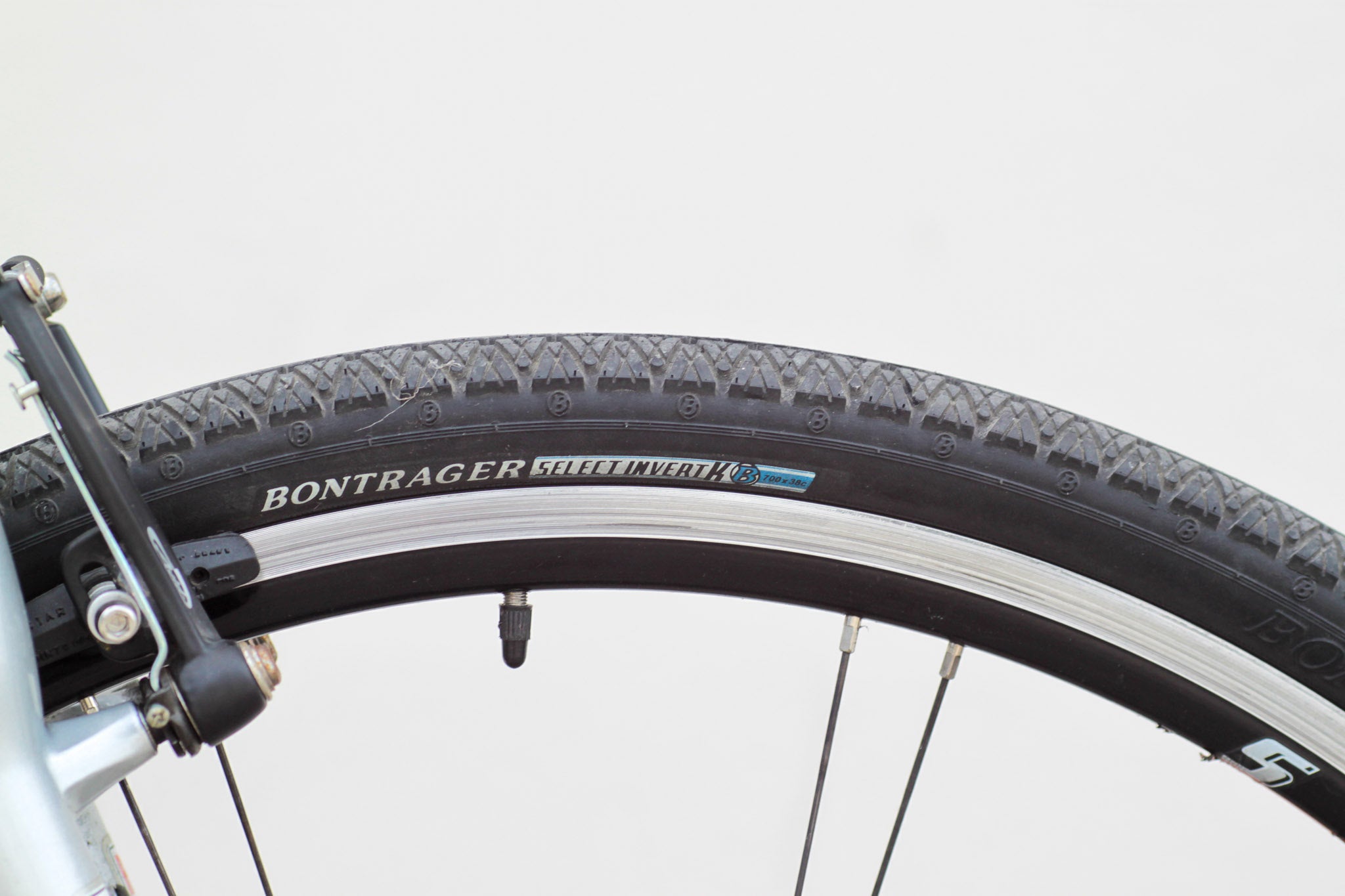 自転車 TREK7700multitrack 2006 Trek 7700 – Specs, Comparisons, Reviews – 99 Spokes