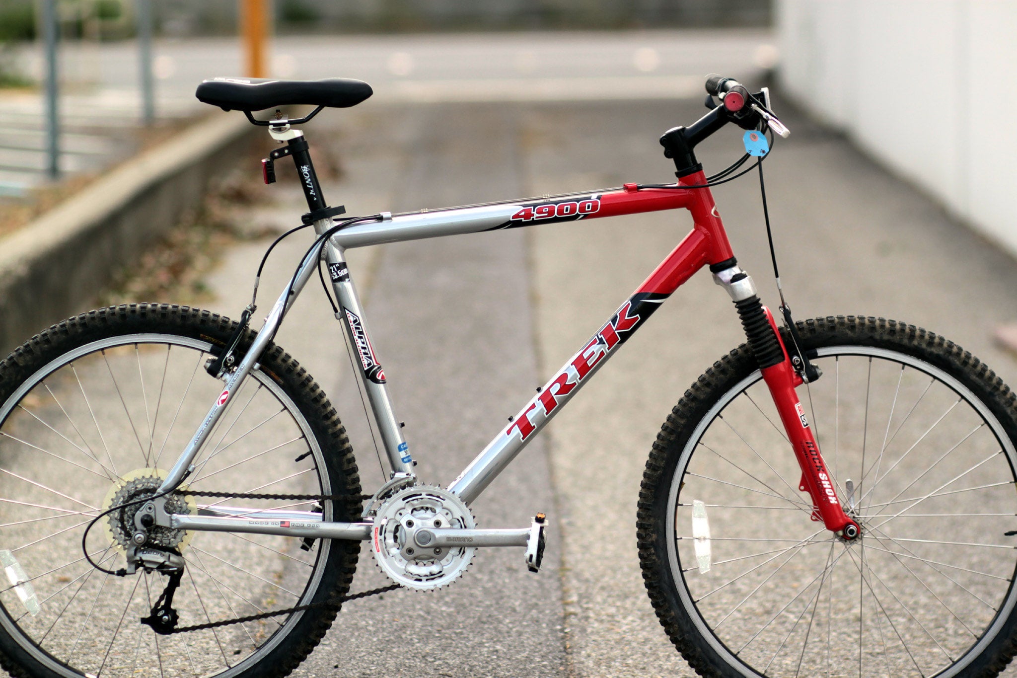 trek soho bicycle 2006 Trek Soho  Specs, Comparisons, Reviews  99 Spokes