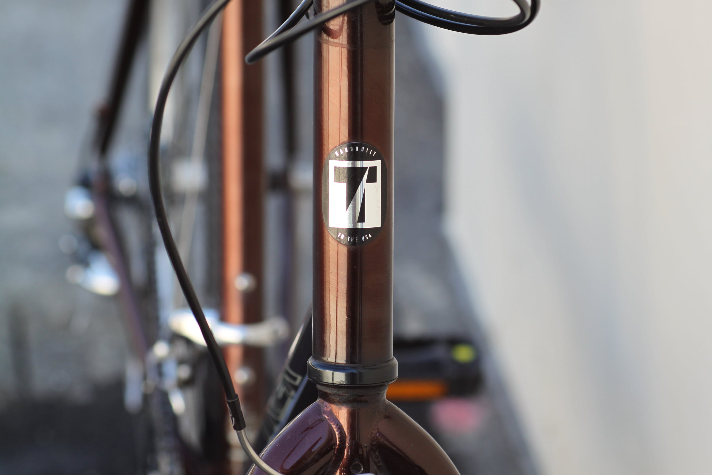 mtbハンドル これを選べば間違いなし、初めてのラムマウントにおすすめな