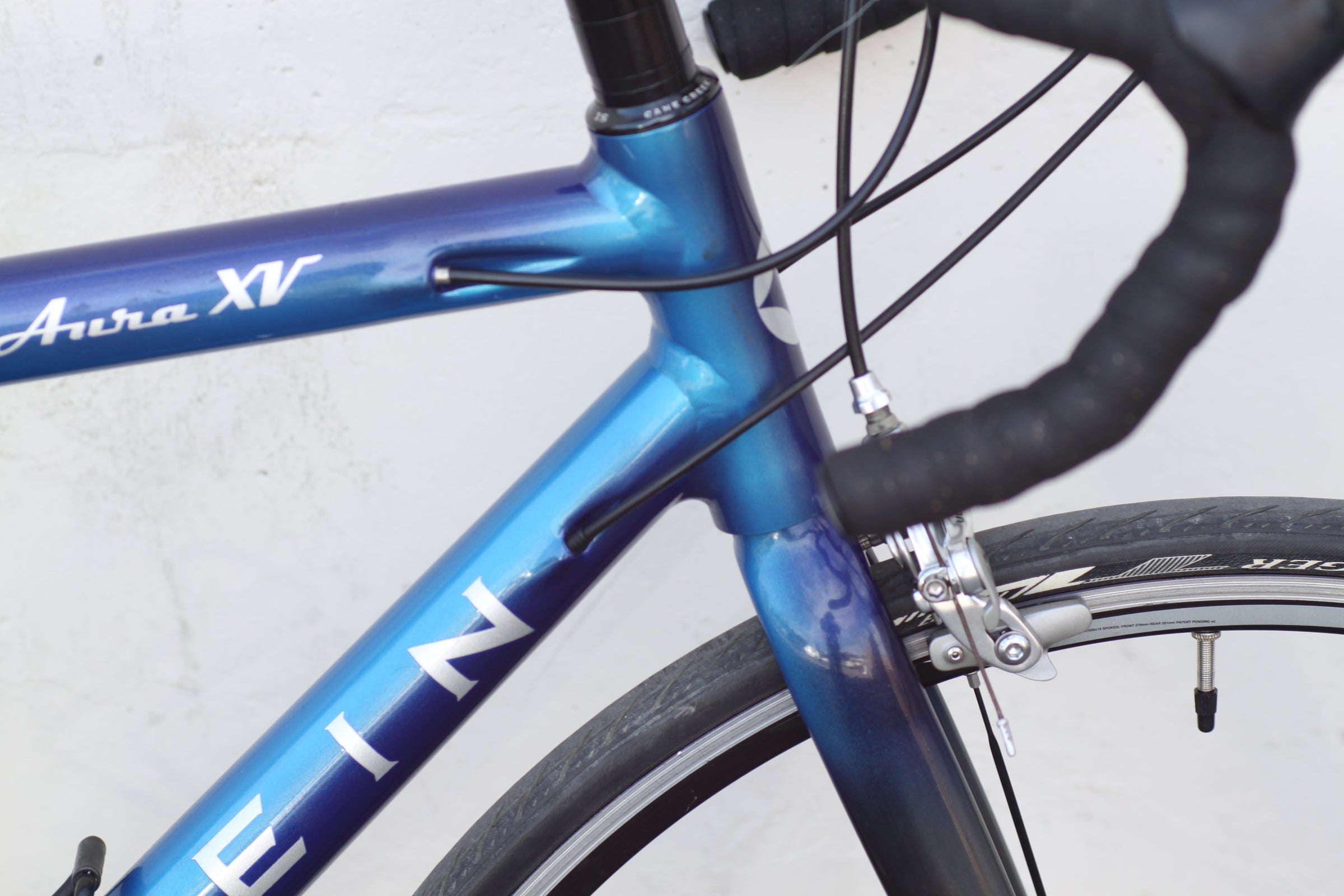  AURA X　ロードバイク AURA X ロードバイク araya アラヤ の自転車が特価で激安です。全国