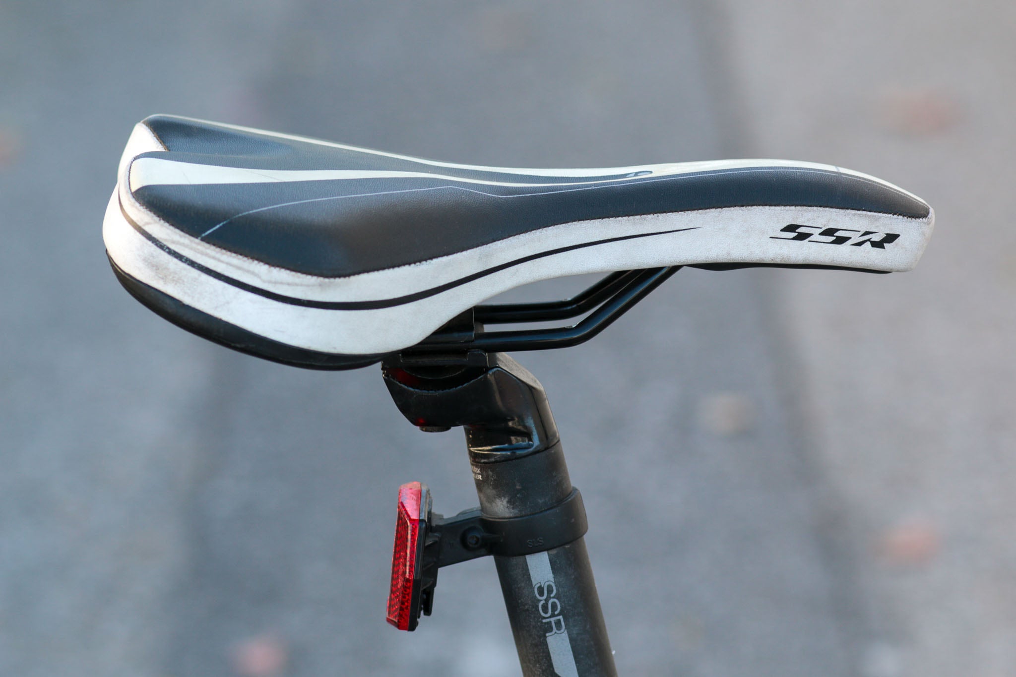 Trek 3500 Sport Mountain Bike Good Big Kid's Bike black/green