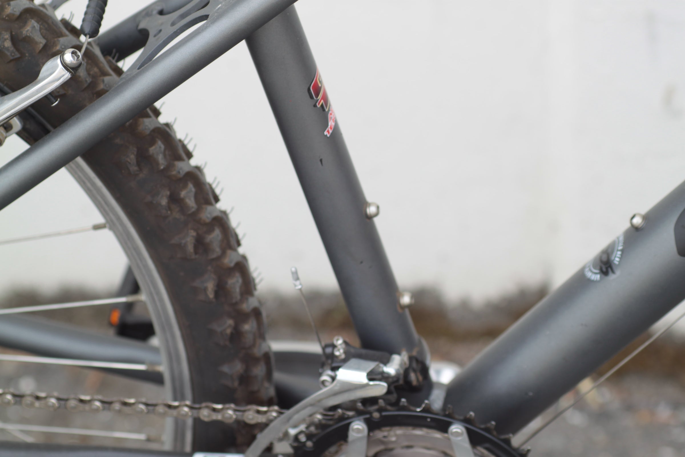 Artec AV LTD 板156All Mountain/Freestyle Eastern Alpaka 29 MTB Hardtail Bike - Blue – Cambria Bike