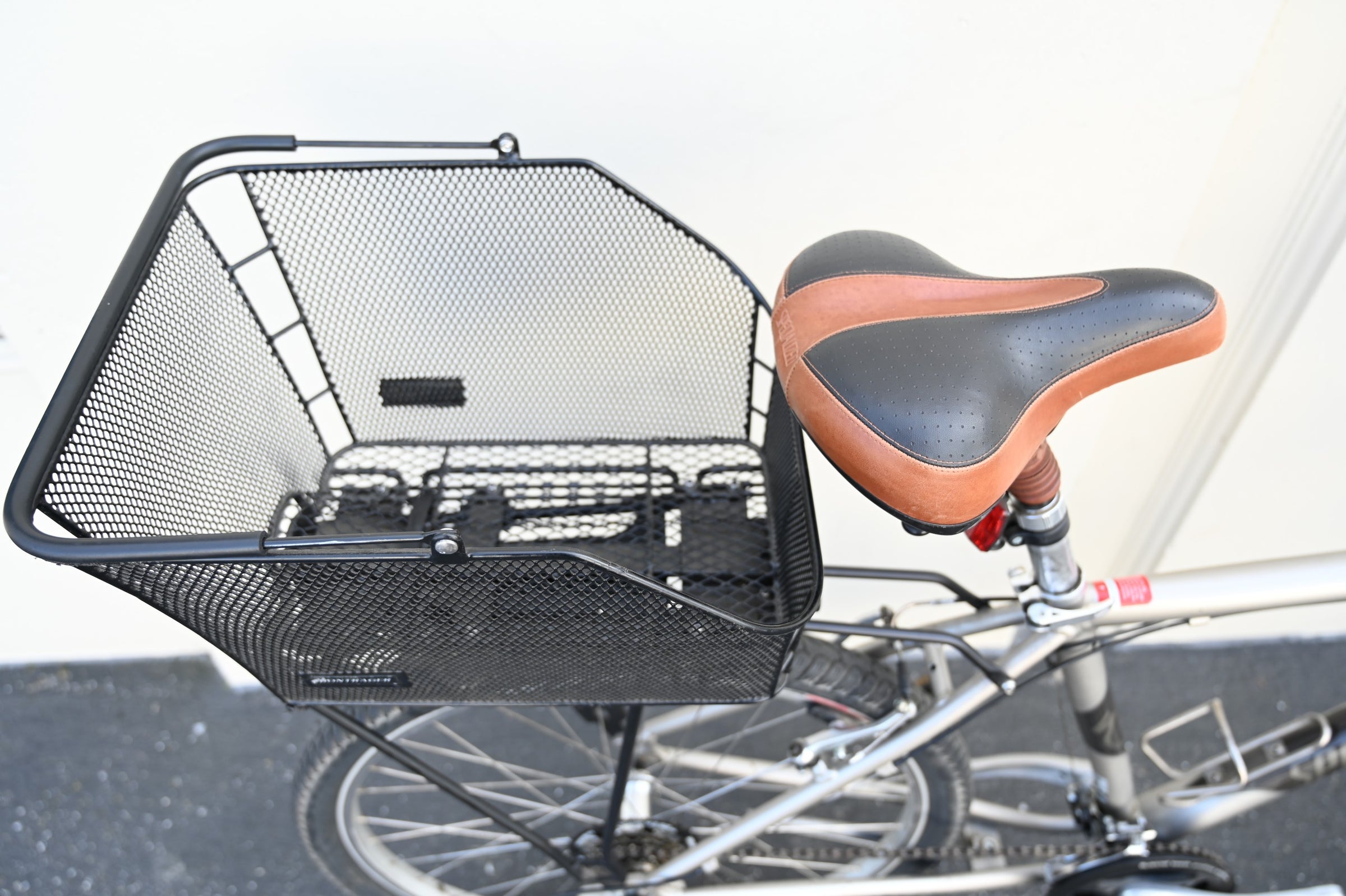 Specialized サイクルジャケット グレー メンズサイクリングジャケット