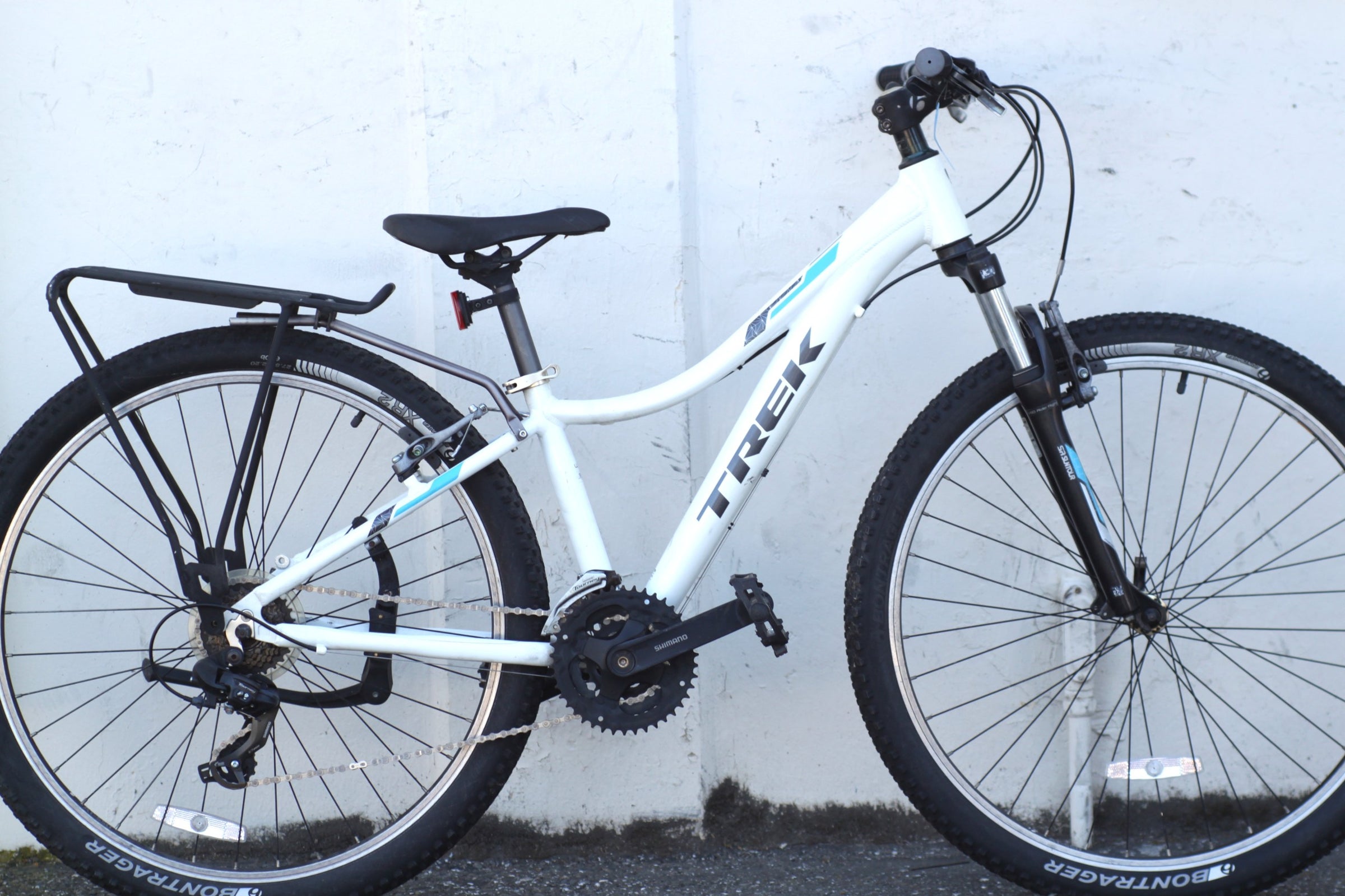 consumer reports electric bicycle E-bike 101: Consumer Reports reveals top picks that wont put the brakes on  your budget