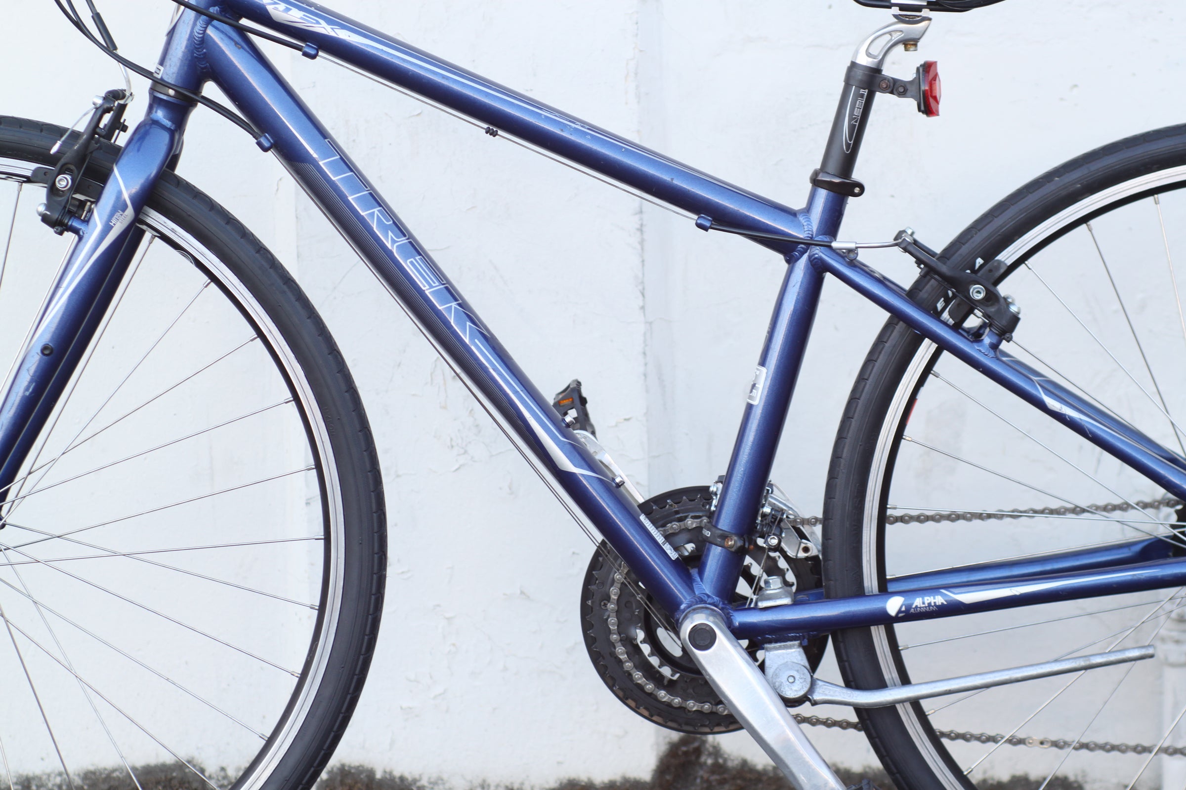 g force electric bicycle G-FORCE RS| 750W (1300W Peak), Magic Suspension, 100-Mile E-Bike