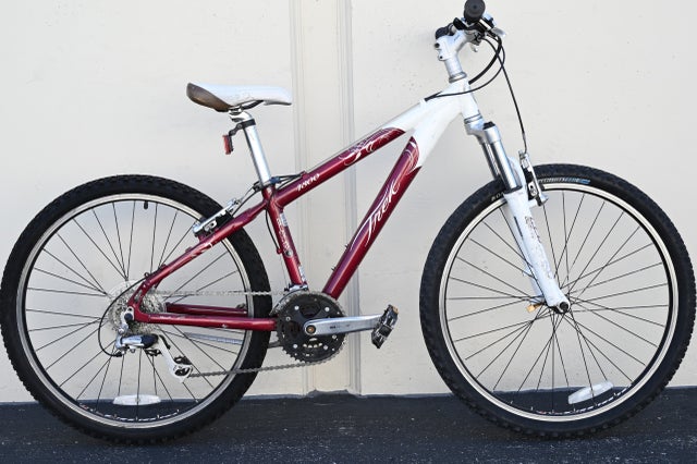 Kid's Bikes | Used Bikes for Sale - Silicon Valley Bicycle Exchange - Bay  Area