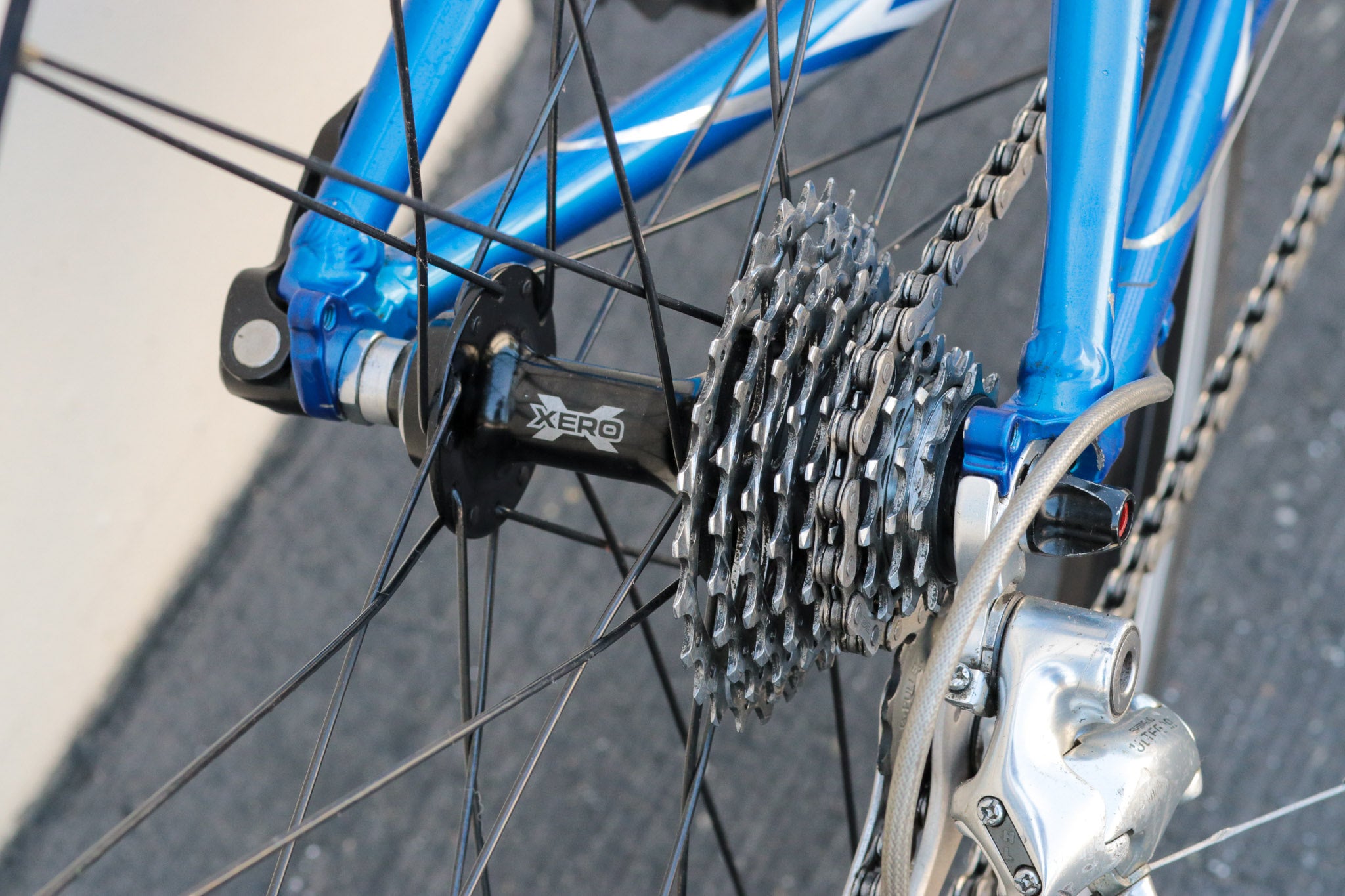 ほ*ー様 GIANT OCR ほ*ー様 GIANT OCR