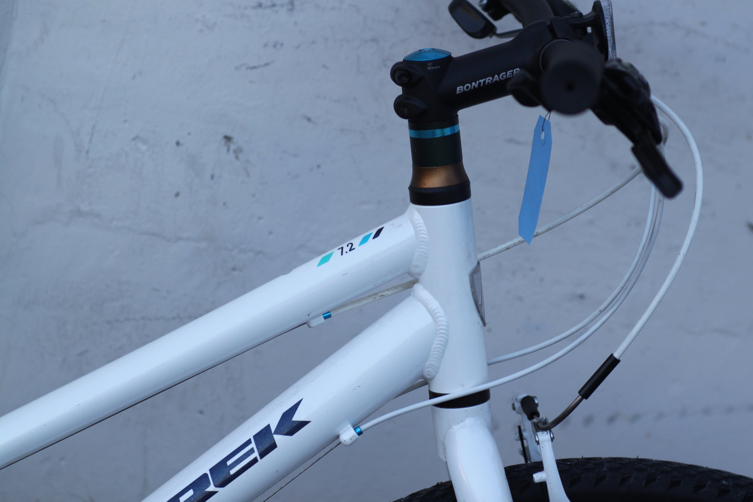 bike helmet waffle cone 100% USA Organic Cotton Unisex Sleep Night Running Cap Hat | Liner Color:50L (Cyan) casual pack Jansport X Disney High part internal pads for