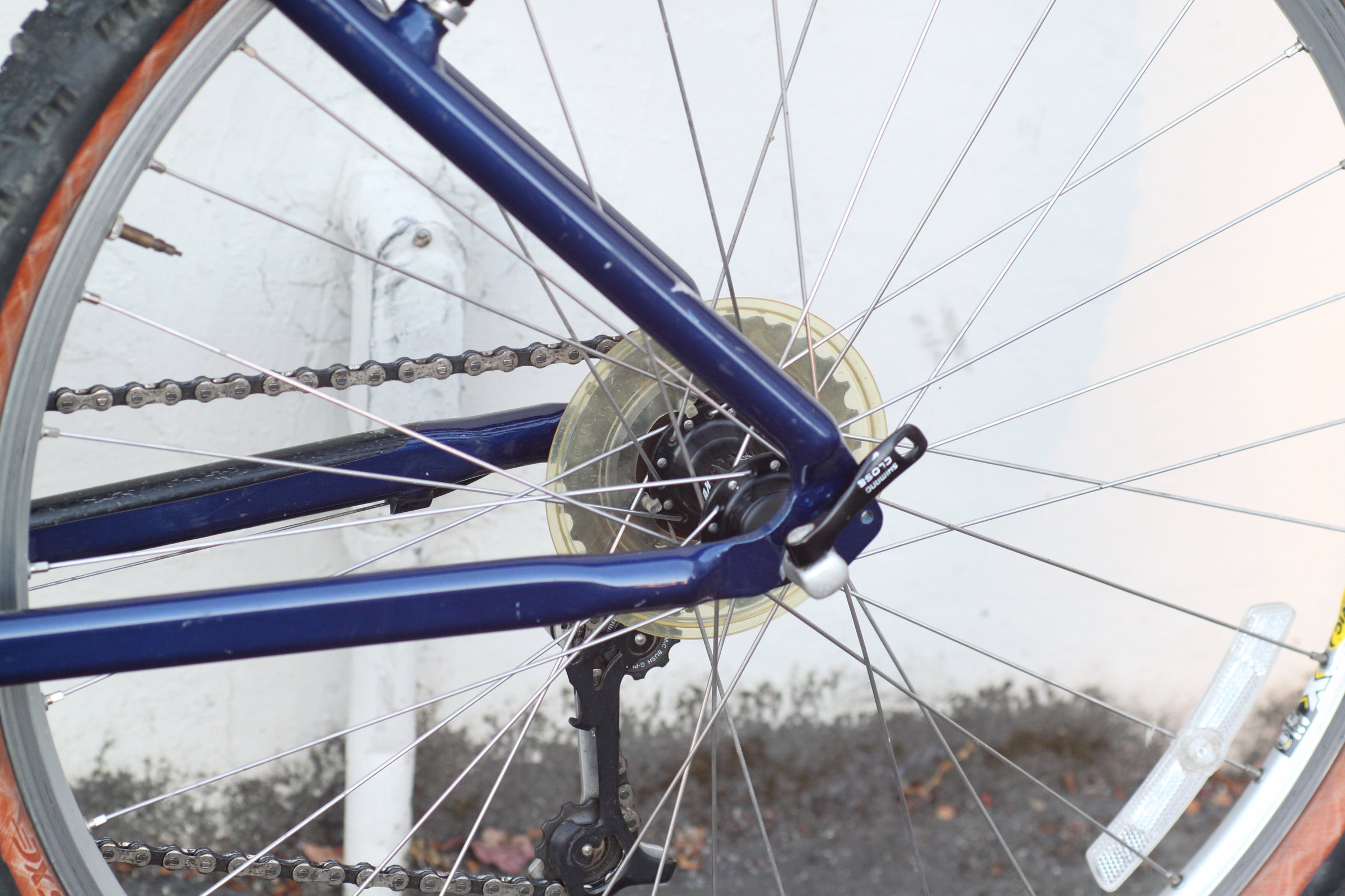 値下げ⭐️ Cannondale F900  メイドインUSA 値下げ⭐️ Cannondale F900 メイドインUSA Cannondale F900