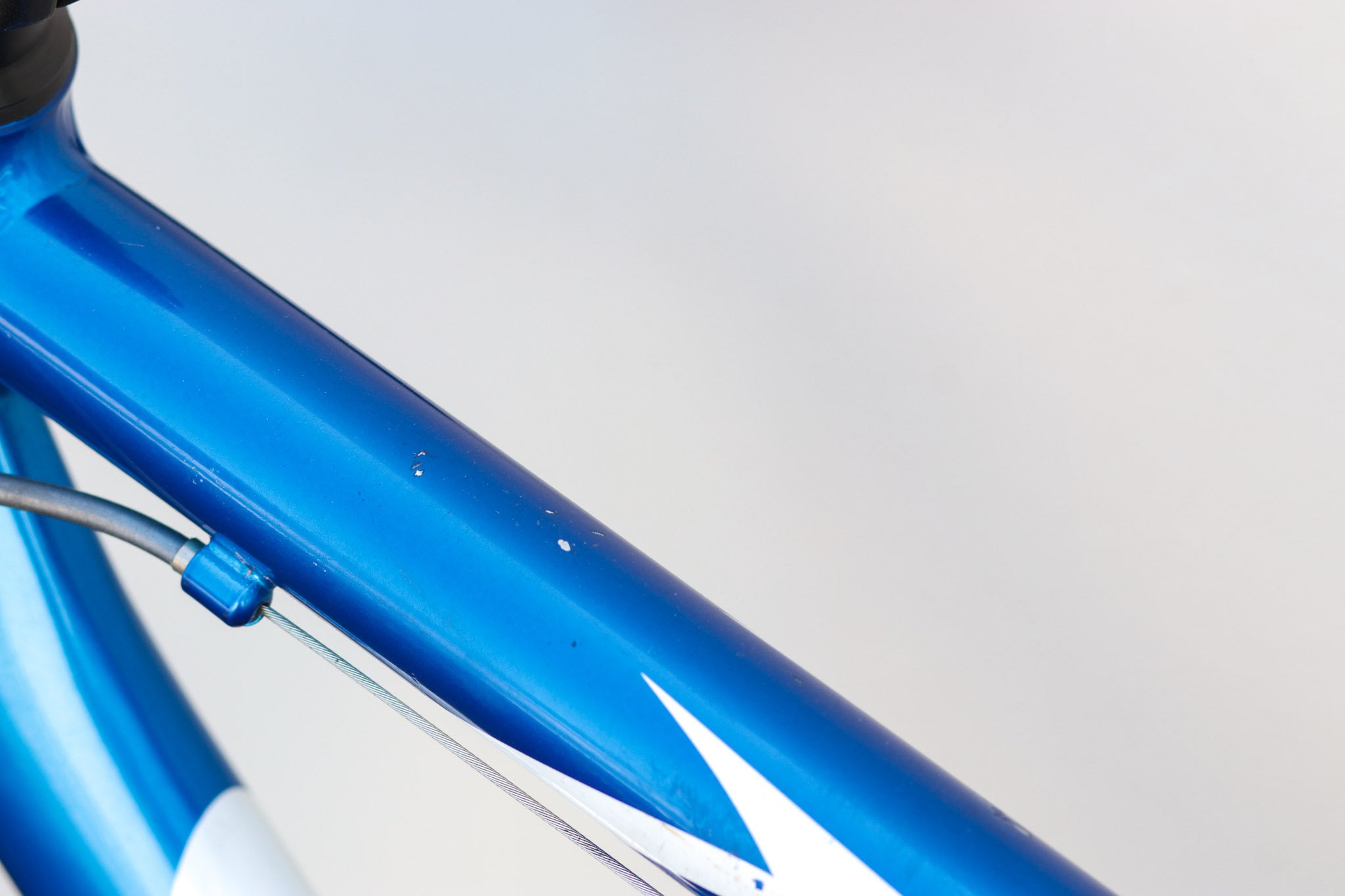 Giant OCR 1 Road Bike with Composite Fork and Shimano Ultegra S