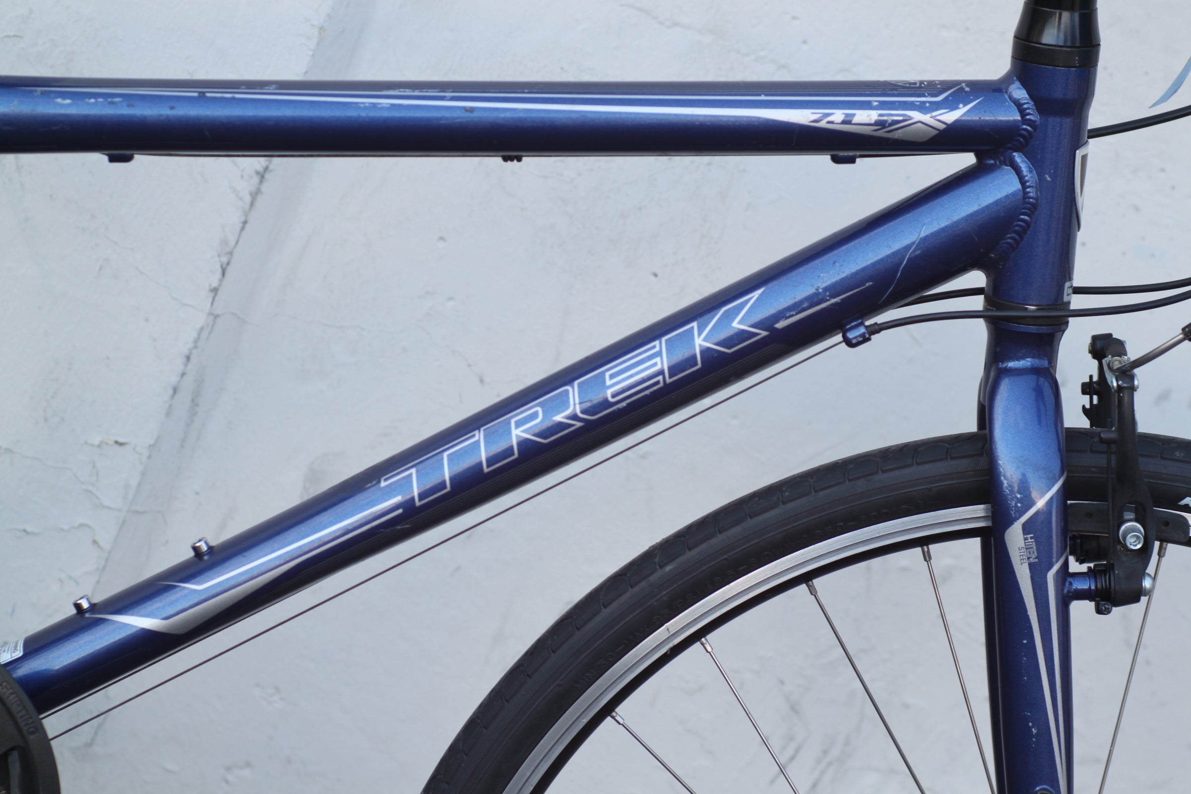 giant tcr bicycles Giant TCR Advanced 2 PC