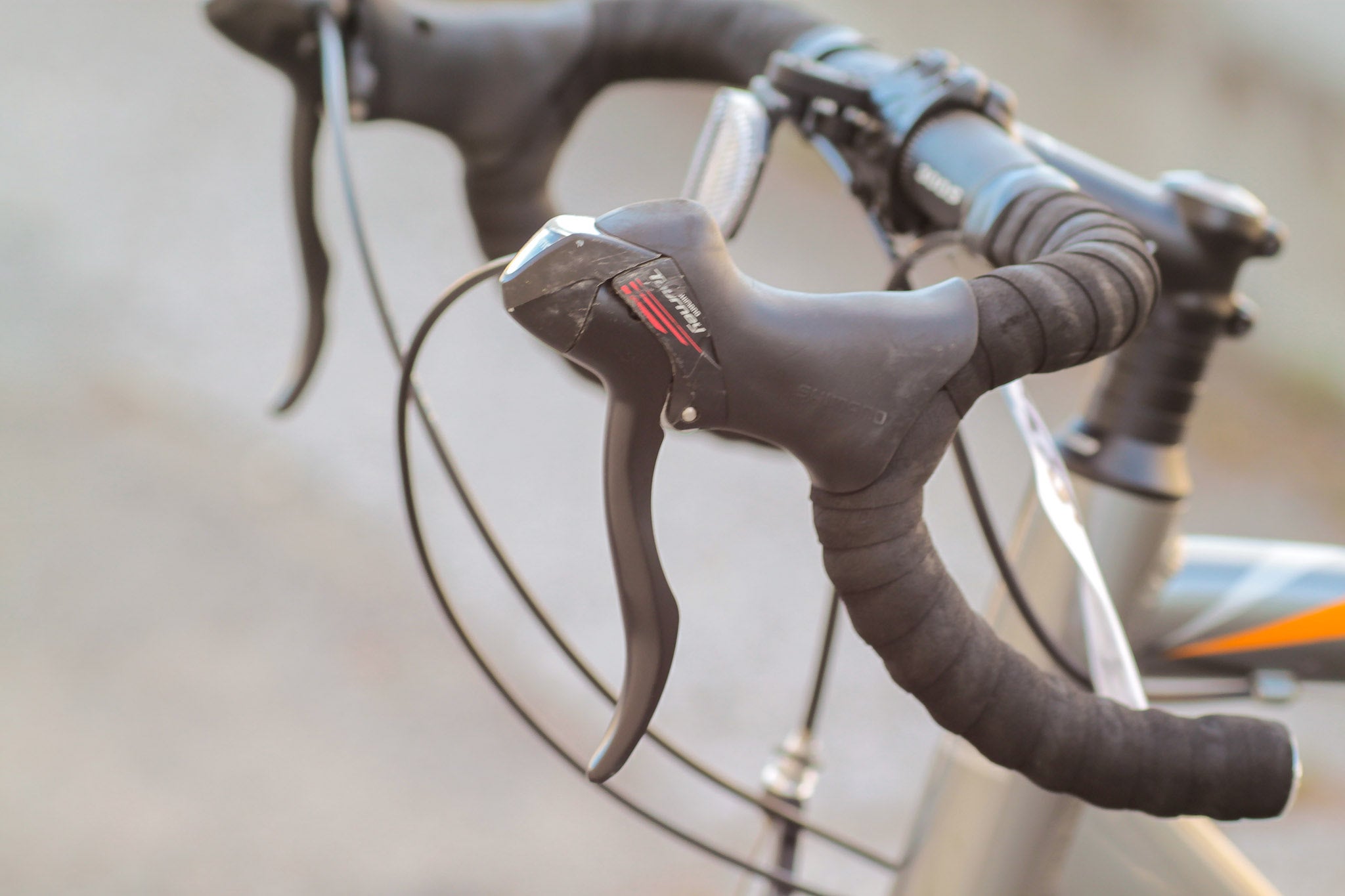 Fuji Two.3 Women's Road Bike with Shimano Tourney - ISVW | Used