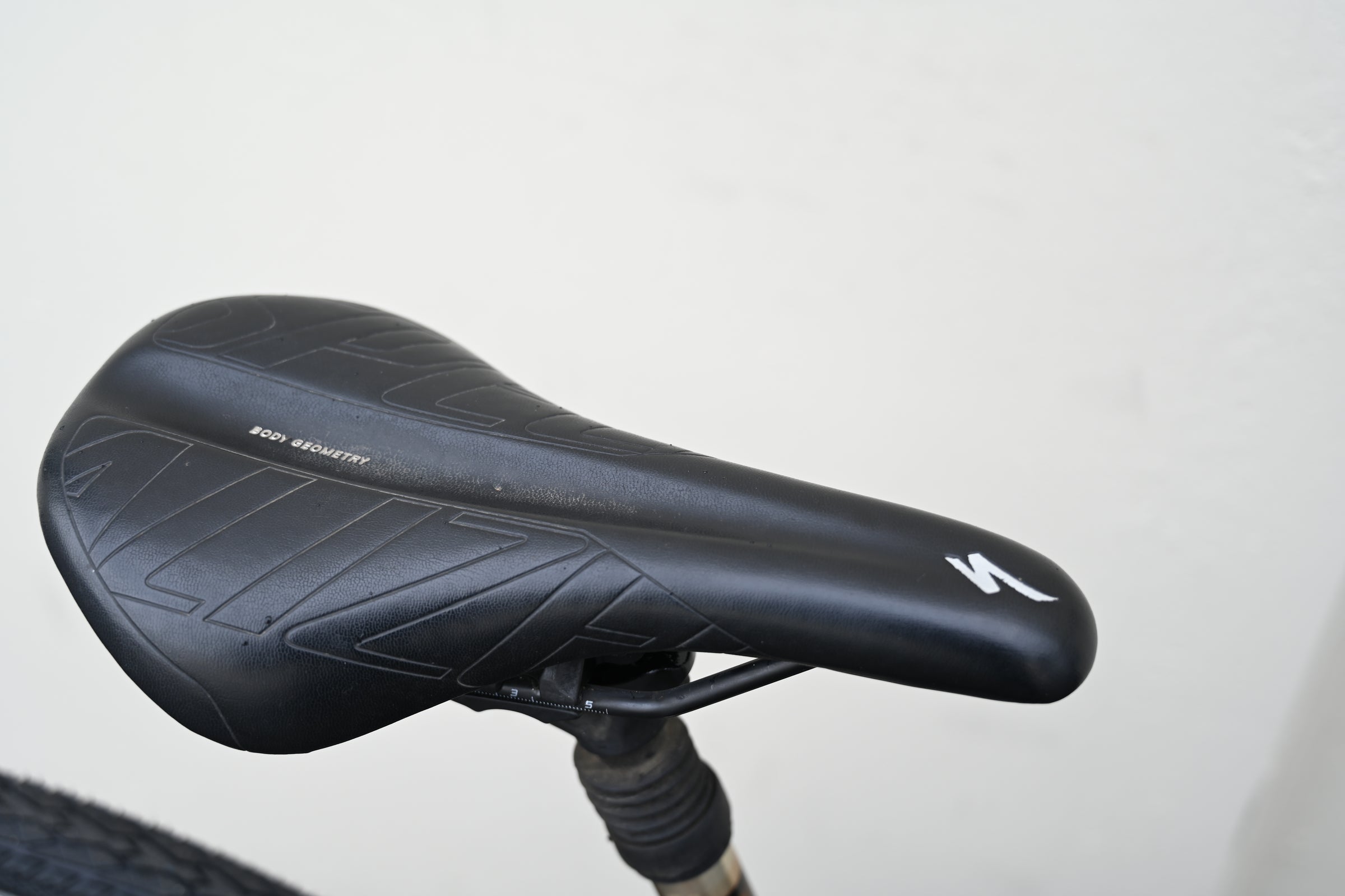 Specialized Crossroads Sport Women's Commuter Hybrid with Step