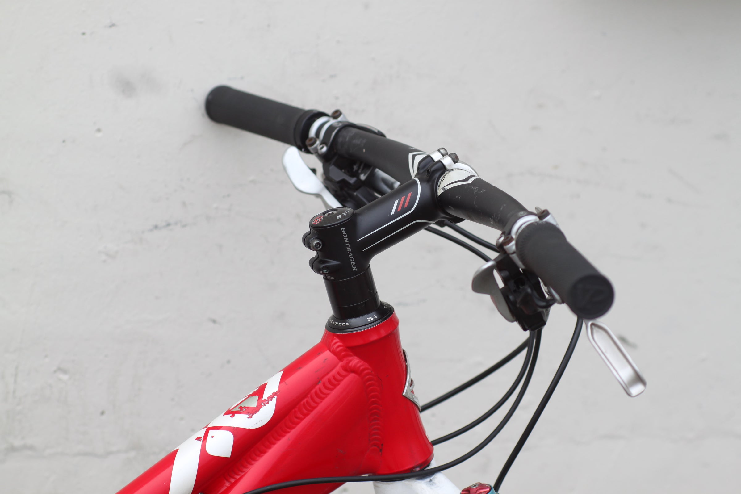 Gary Fisher HIFI Pro 29er Full Suspension Mtn Bike with Disc