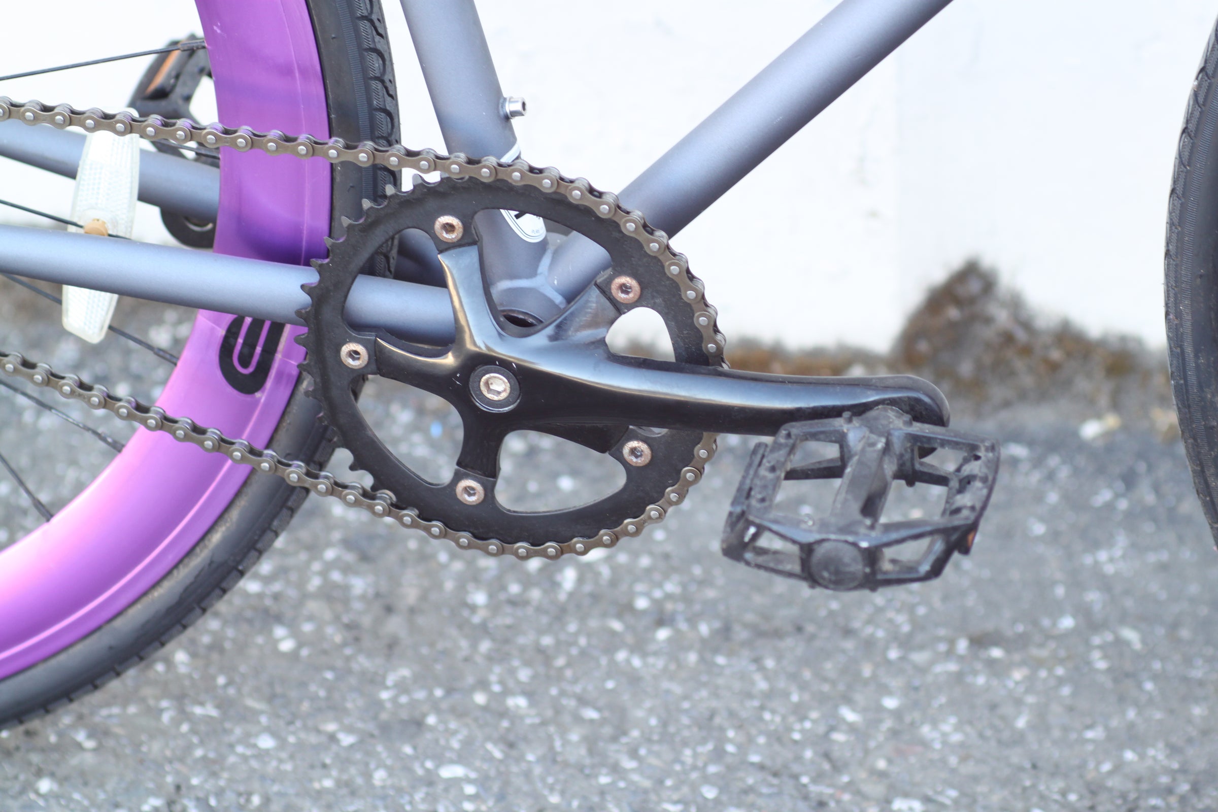 fanatec pedale an logitech g29 ClubSport Pedals v3 type:Geomatic with a durable powder Mountainbike-Forum Gun Model:43