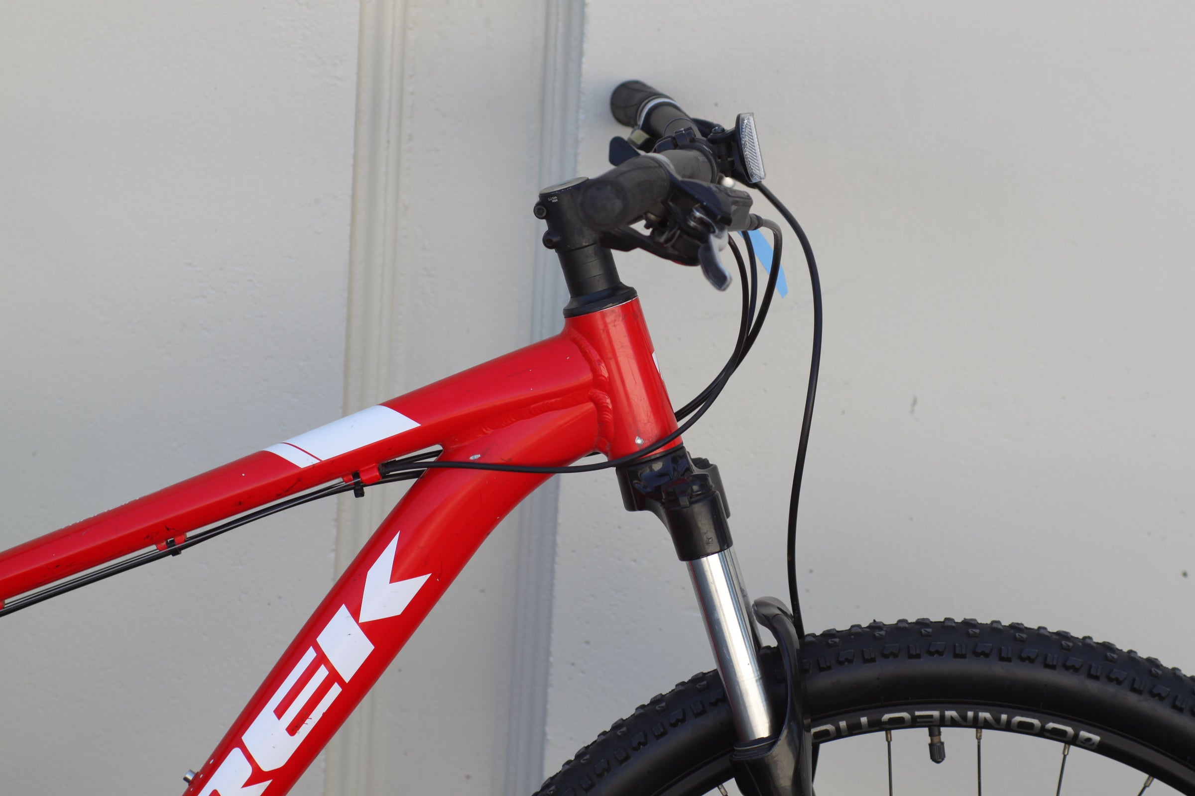 TREK Marlin 5 マウンテンバイク 29インチ Trek Marlin 5 Gen 2 - City Bikes
