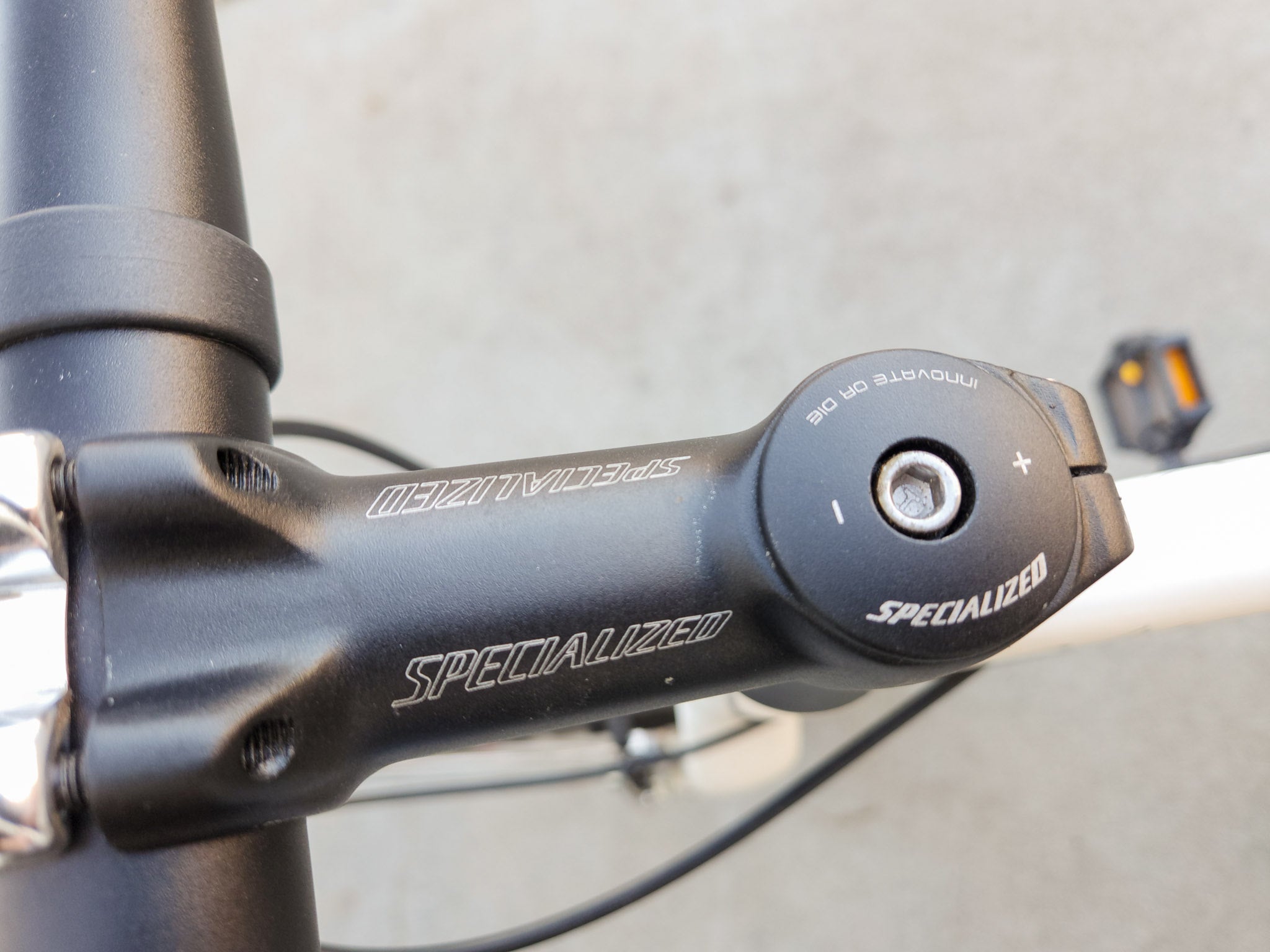 Specialized Vita Sport Women