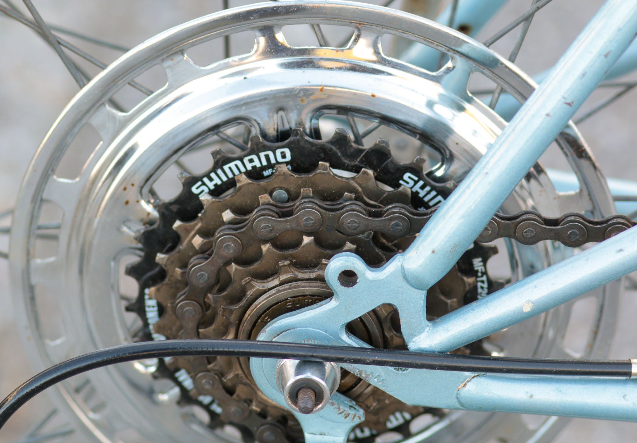 the bicycle exchange UNIVEGA ロードバイク 大きめ the bicycle exchange UNIVEGA ロードバイク 大きめ