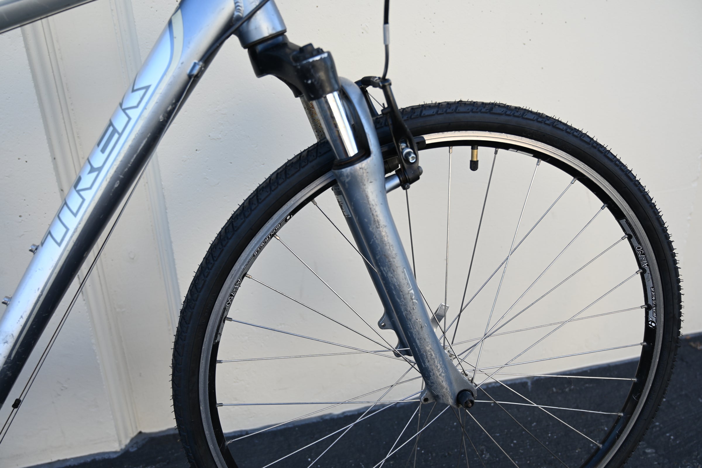 bike giant bicycles Giant Cypress 3 - Knight Shield