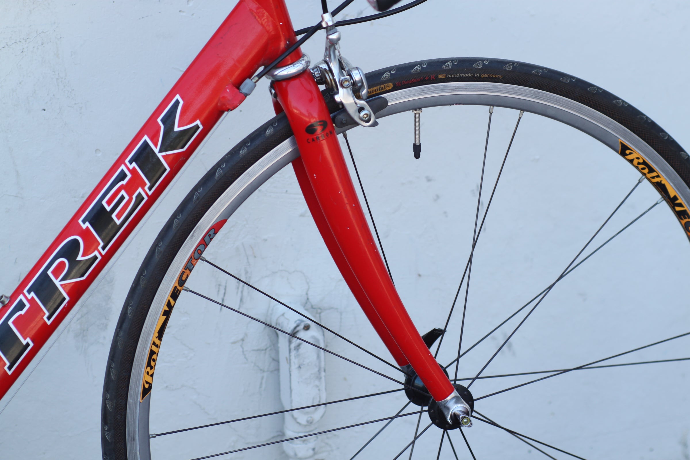 giant cypress dx hybrid bicycle Cypress DX