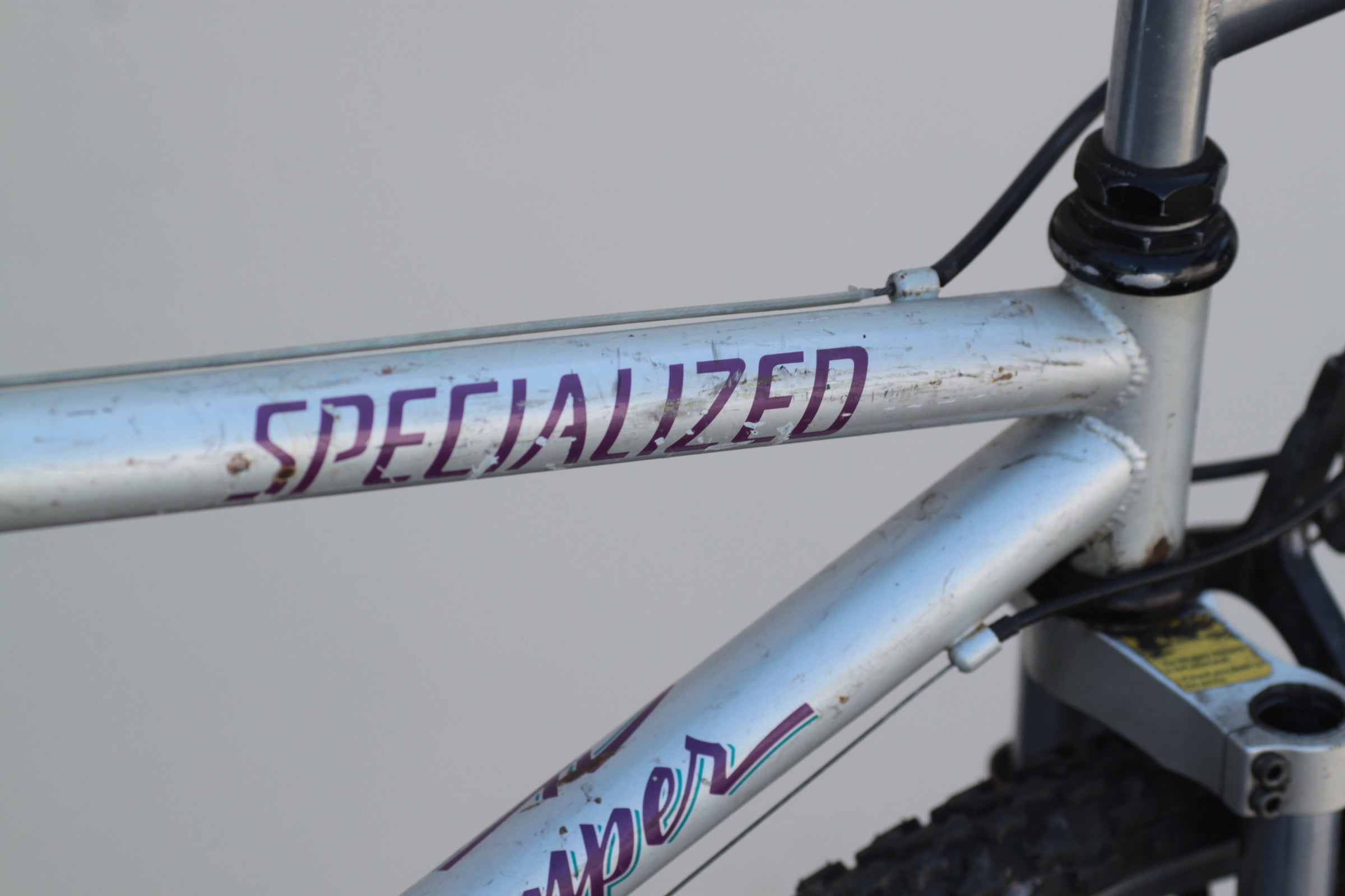 ☆貴重BIKEヴィンテージジョックストラップ S~Mサイズ相当 2025