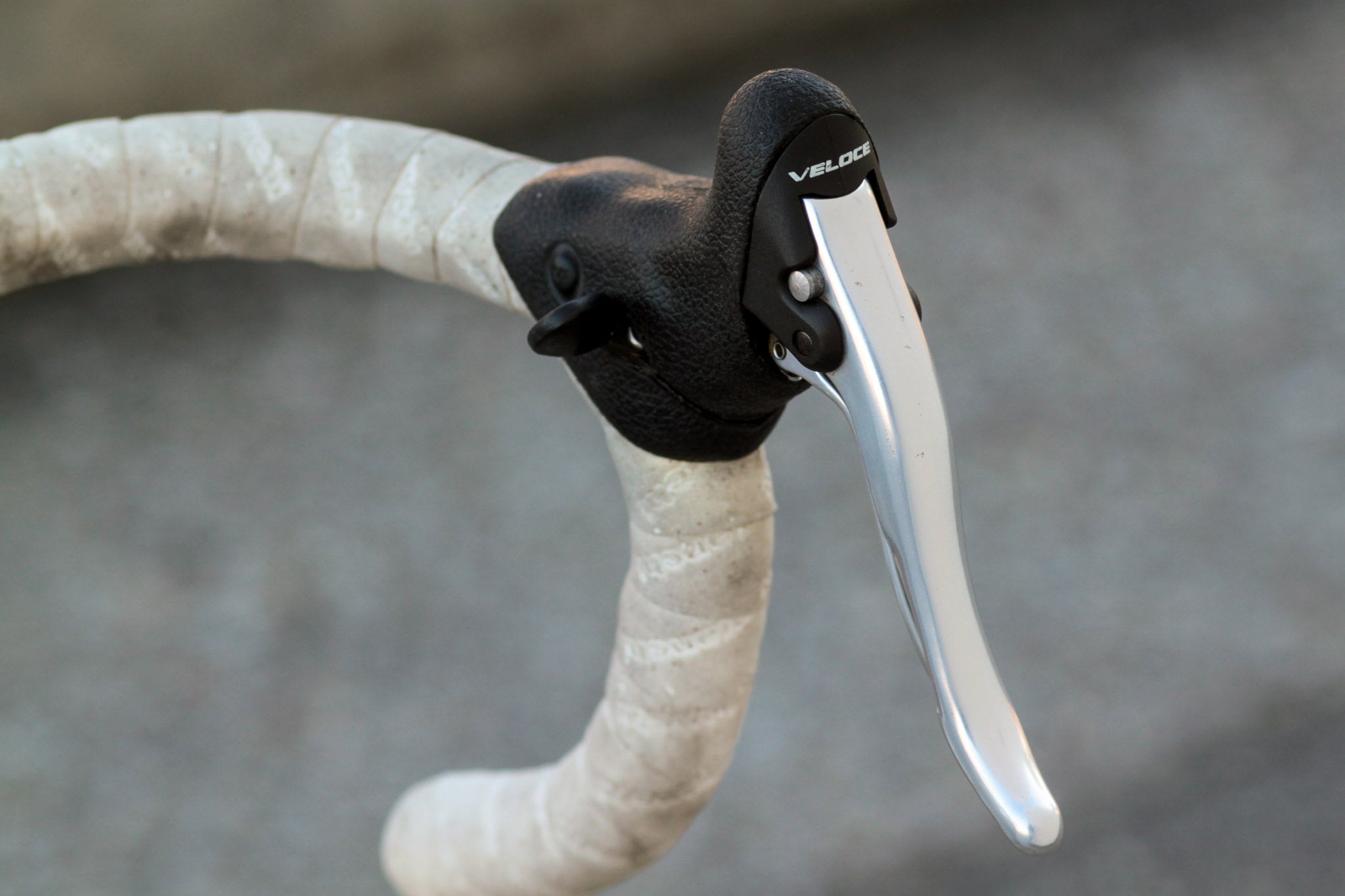 Bianchi Reparto Corse レーサーパンツ Bianchi Reparto Corse レーサーパンツ Bianchi Reparto Corse