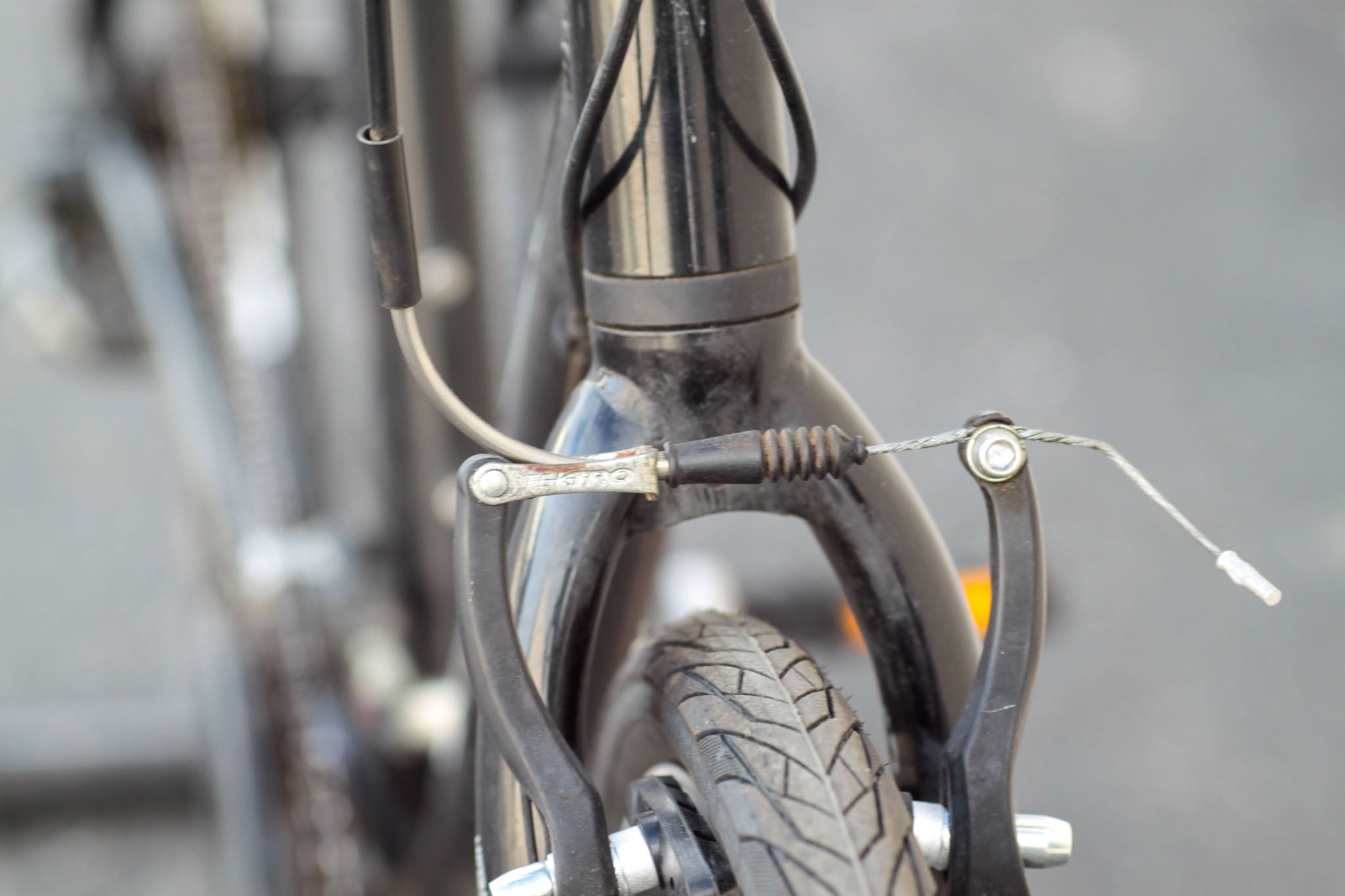 Trek FX 7.1 Commuter Fitness Hybrid Bike with Shimano Drivetrain Trek FX 7.1 Commuter Fitness Hybrid Bike with Shimano Drivetrain