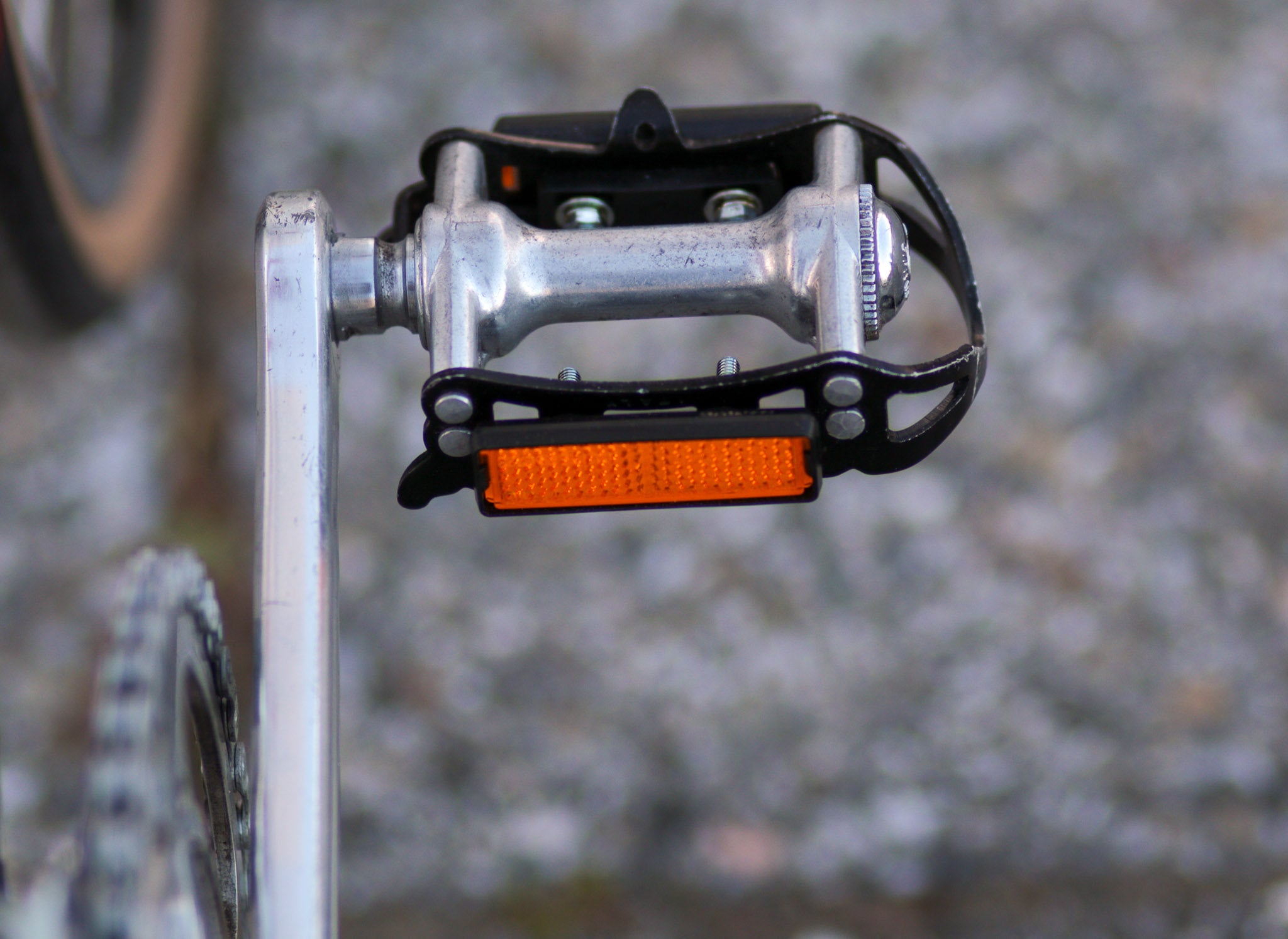 Pinarello Montello Vintage Road Bike Columbus SLX Steel Campagnolo