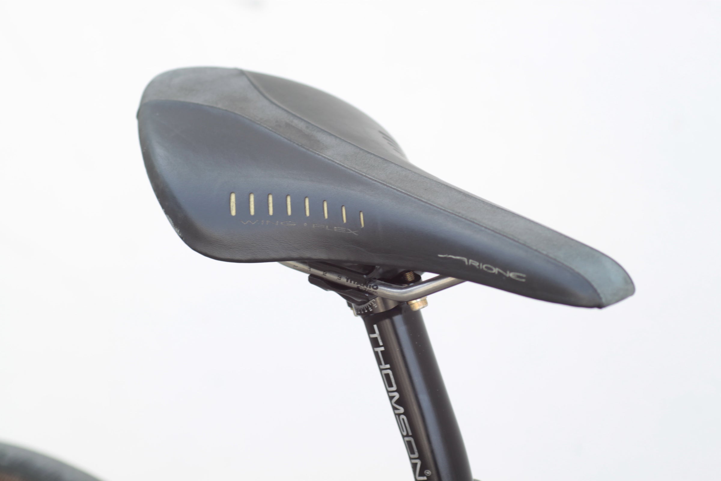 LEOPARD ロードバイク Leopard Cycles CL1 Carbon Road Bike with Carbon Fork and Shimano