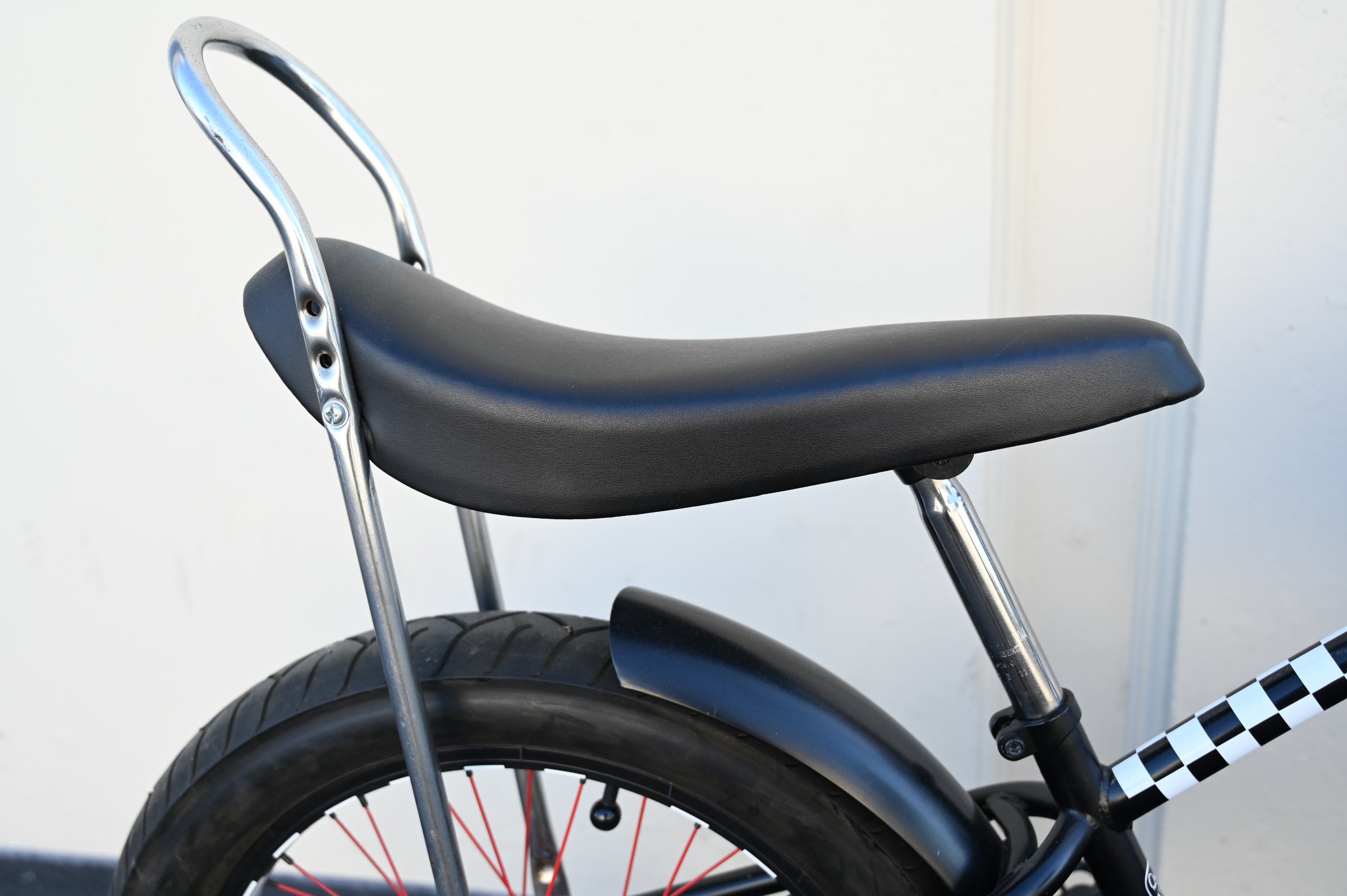 electra bicycle stream ride series Electra Straight Eight 1 - 20” Stream Ride Series Kid's Custom Cruiser with  Disc Brake black - VIRJ | Used Bikes for Sale - Silicon Valley Bicycle  Exchange