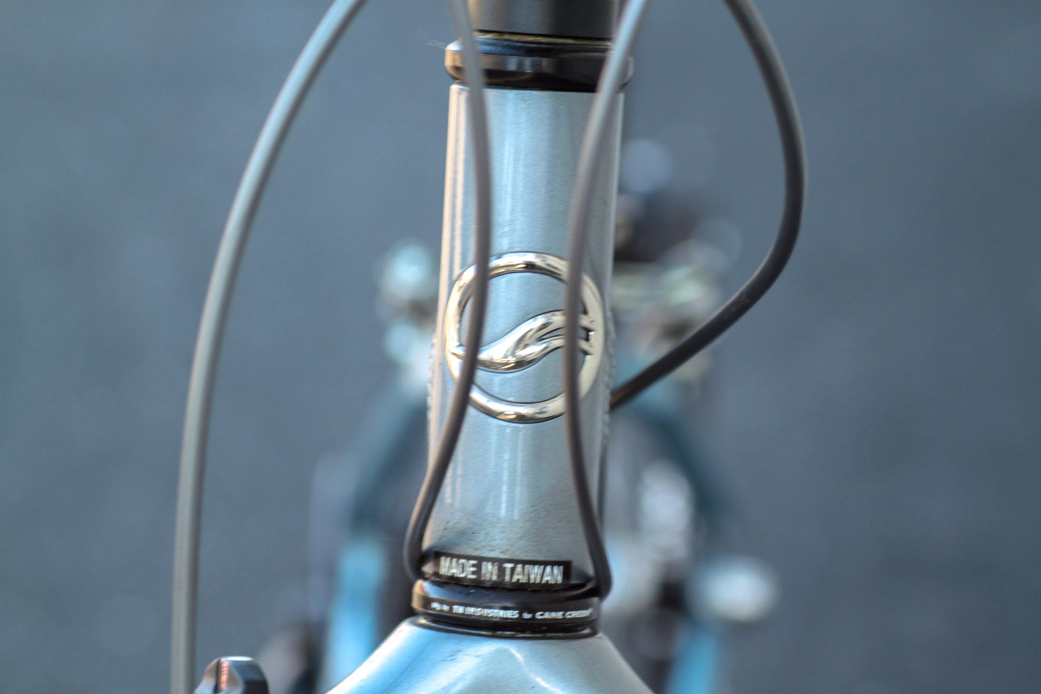 Giant Boulder SE Women's Girl's Sport Mountain Bike Good for