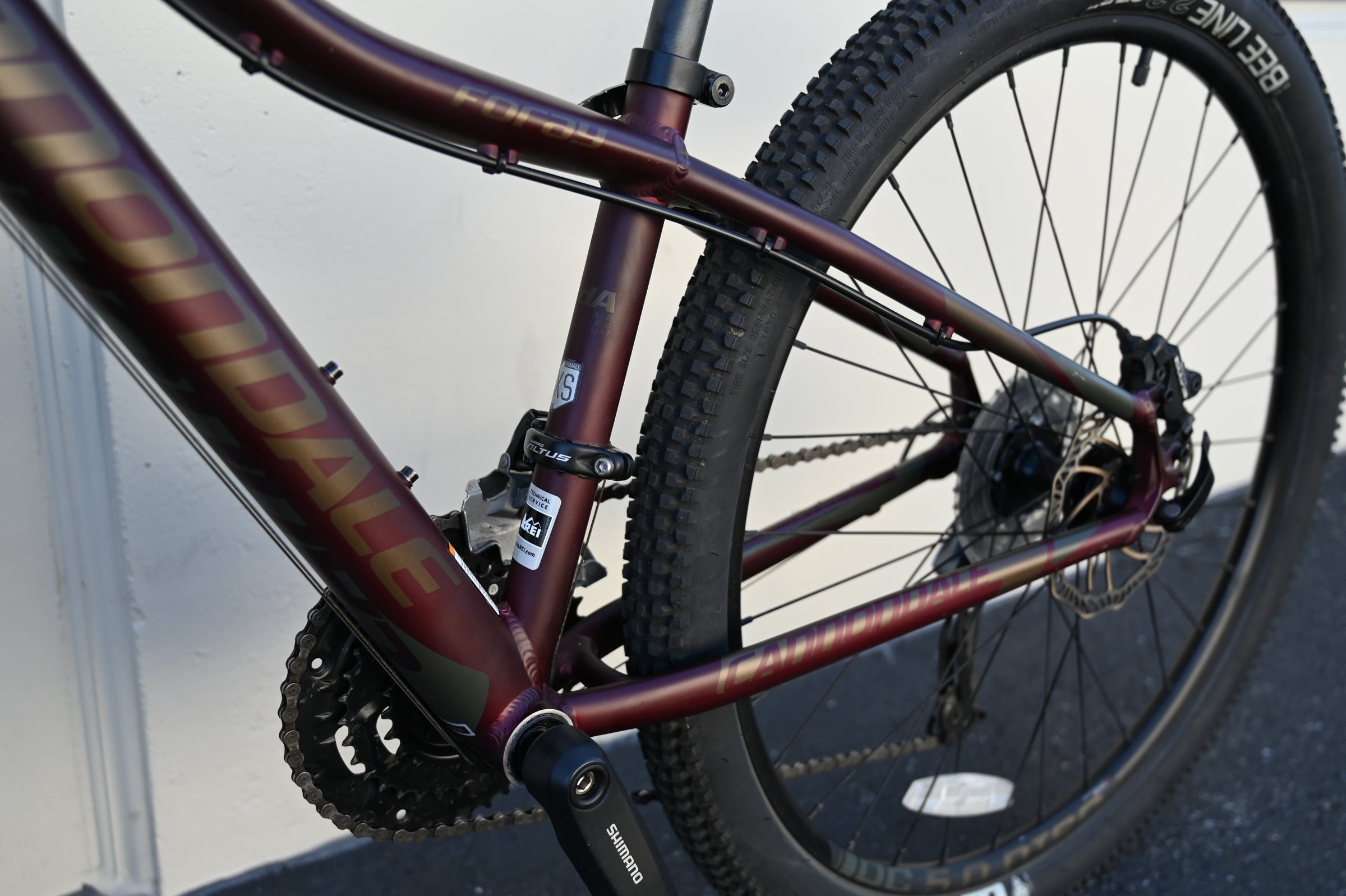 giant bicycles bike brands Giant Bike Reviews