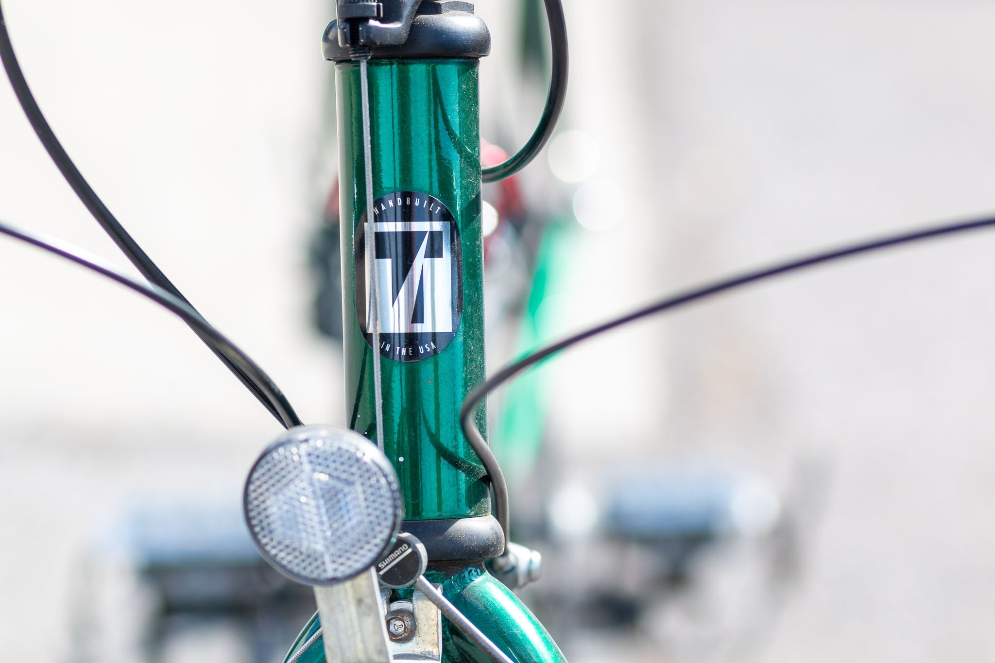 spin electric bicycle Spin e-Bikes Arrive on U-M Campus