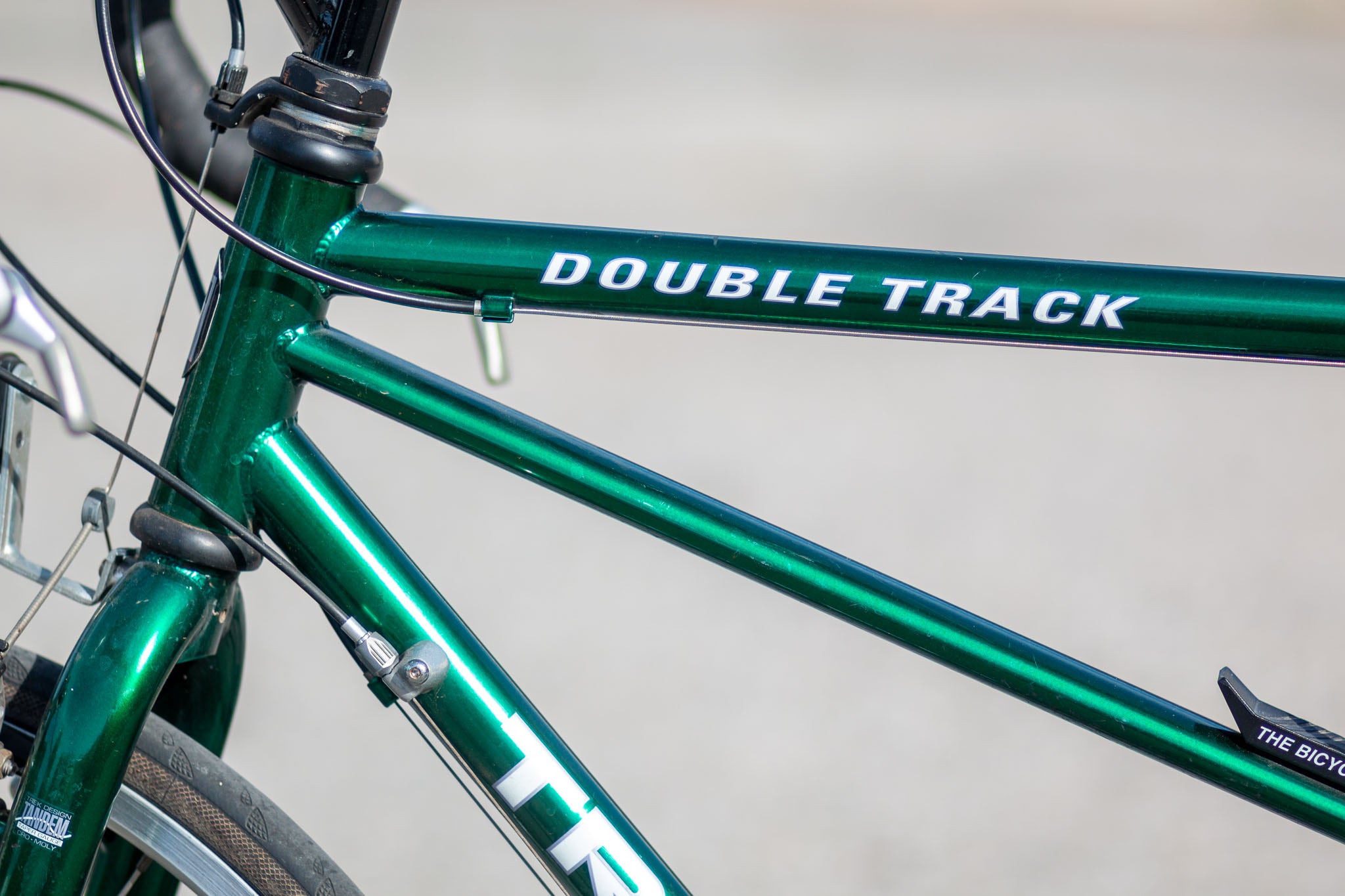 youth bmx bicycles Micargi Dragon 20