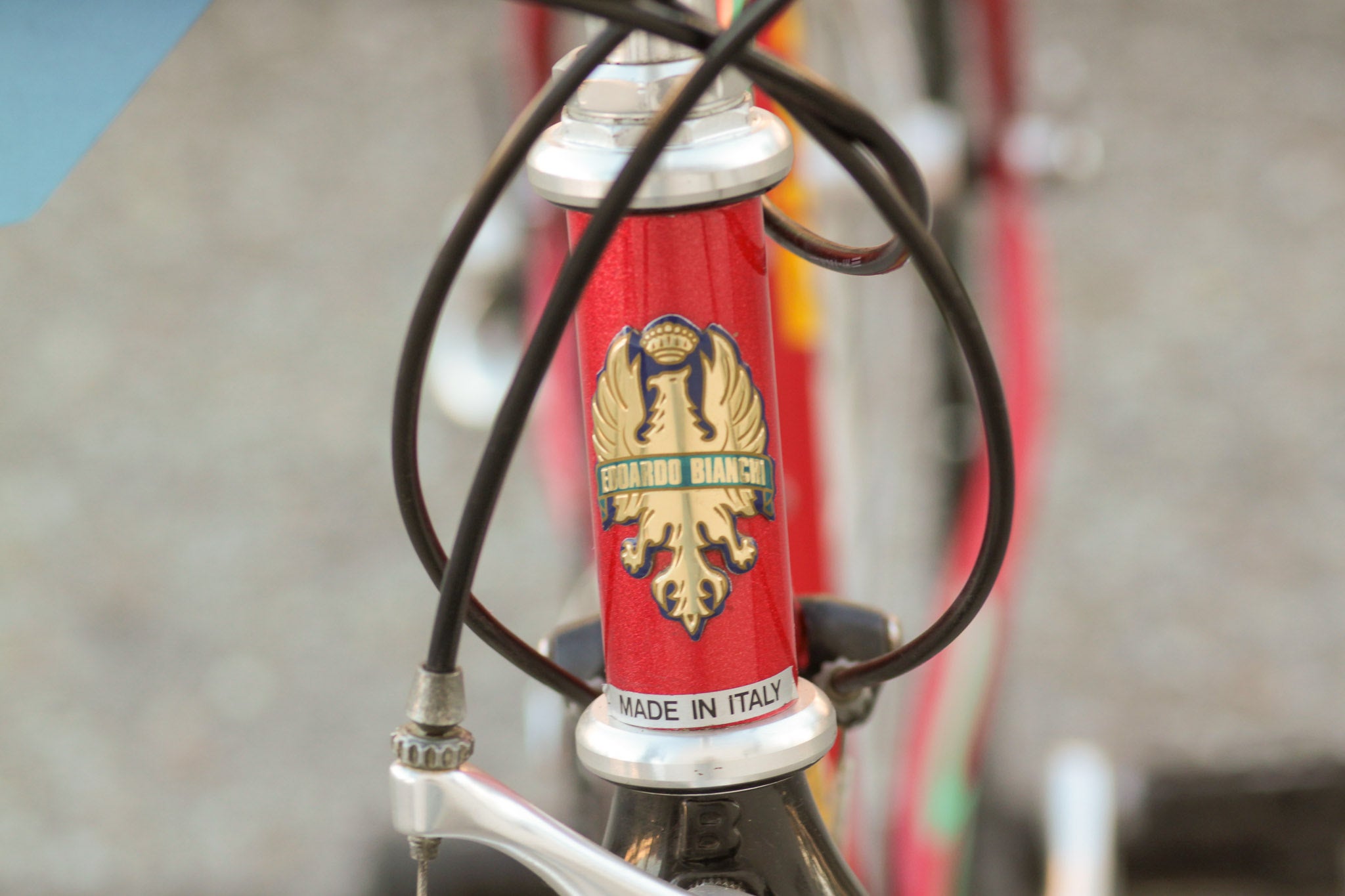 Bianchi Reparto Corse レーサーパンツ 楽天市場】ビアンキ レーサーパンツの通販