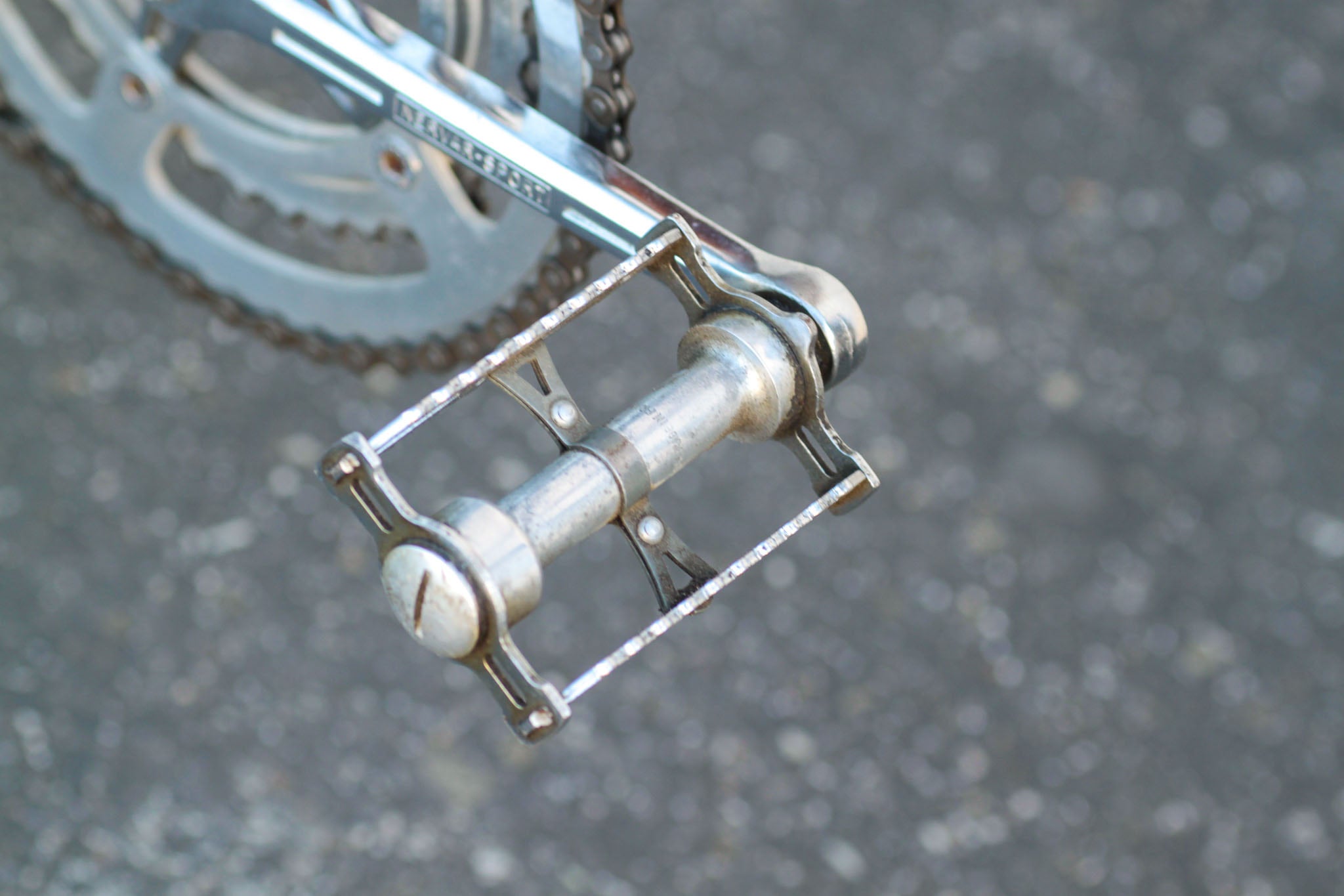 Vintage Bicycle Carlton Cycles Website Carlton Road Bikes