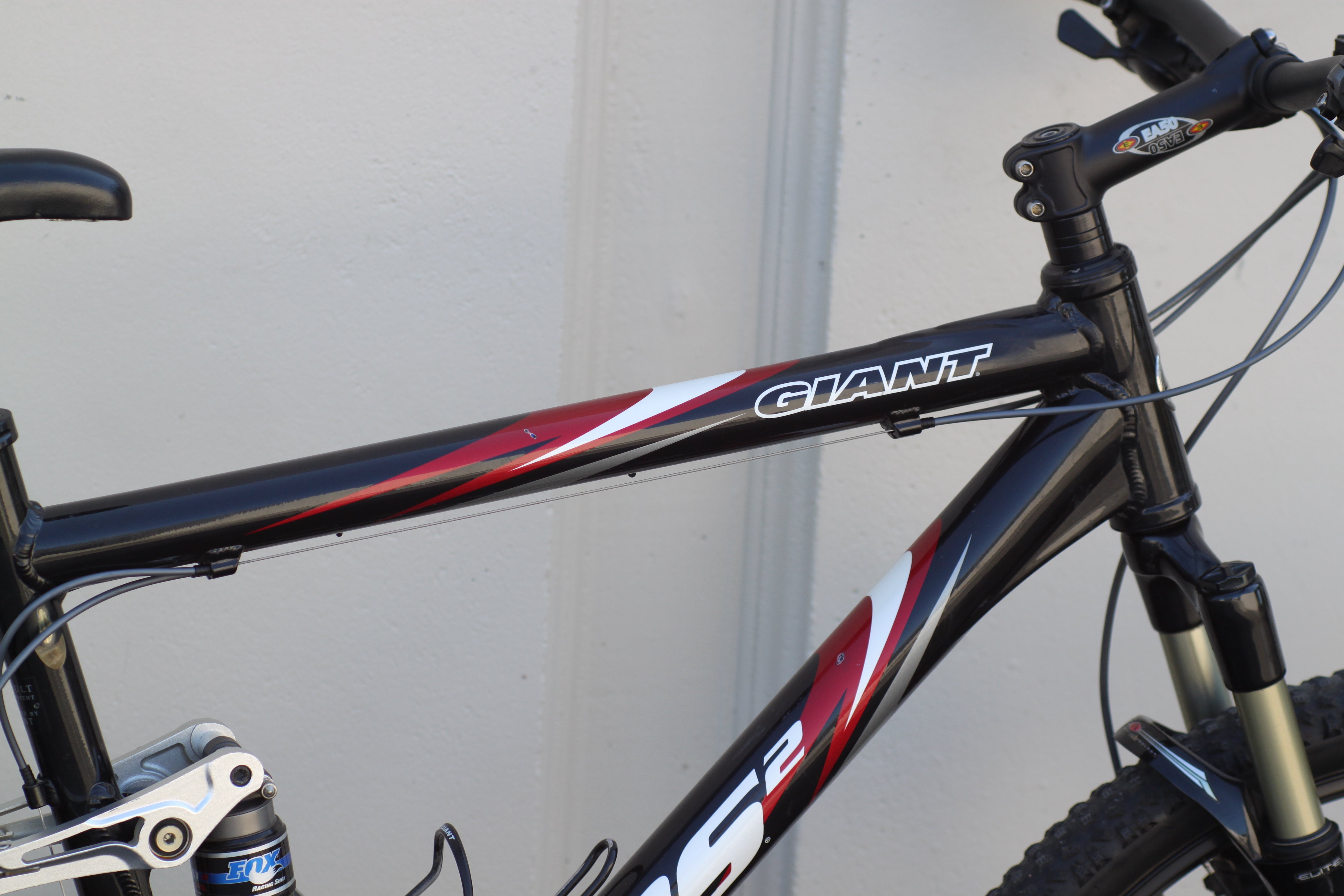 giant roam 4 bicycle (2022) Hybrid Bike Giant Adelaide Model Family:Giant Twist The Giant Roam 4 Display-countdown