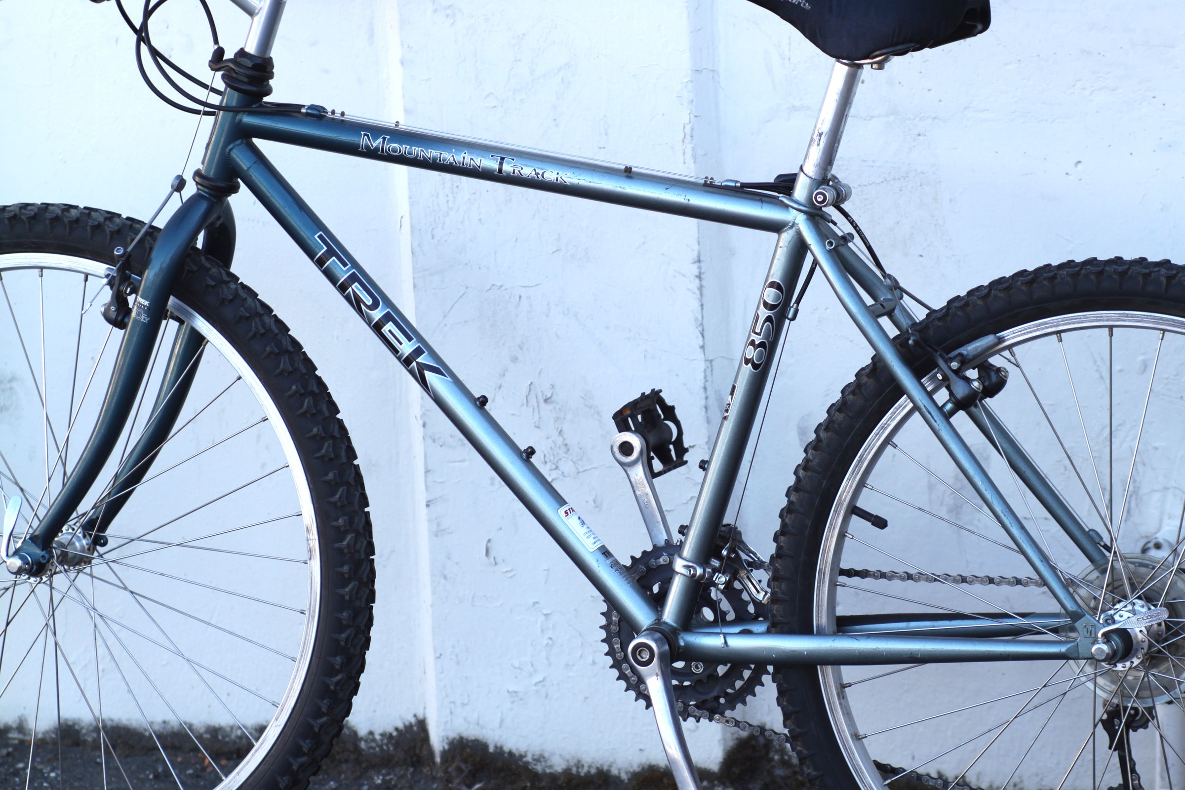 □希少□ OLYMPUS Eye-Trek シルバー OO9226M-0147.jpg?v=1706130753&