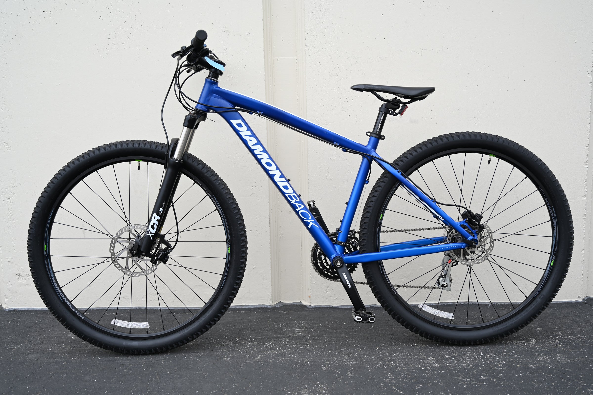 DB ダイアモンドバック アペックス クロモリ MTB 440 USED DB ダイアモンドバック アペックス クロモリ MTB 440 USED 【公式通販】