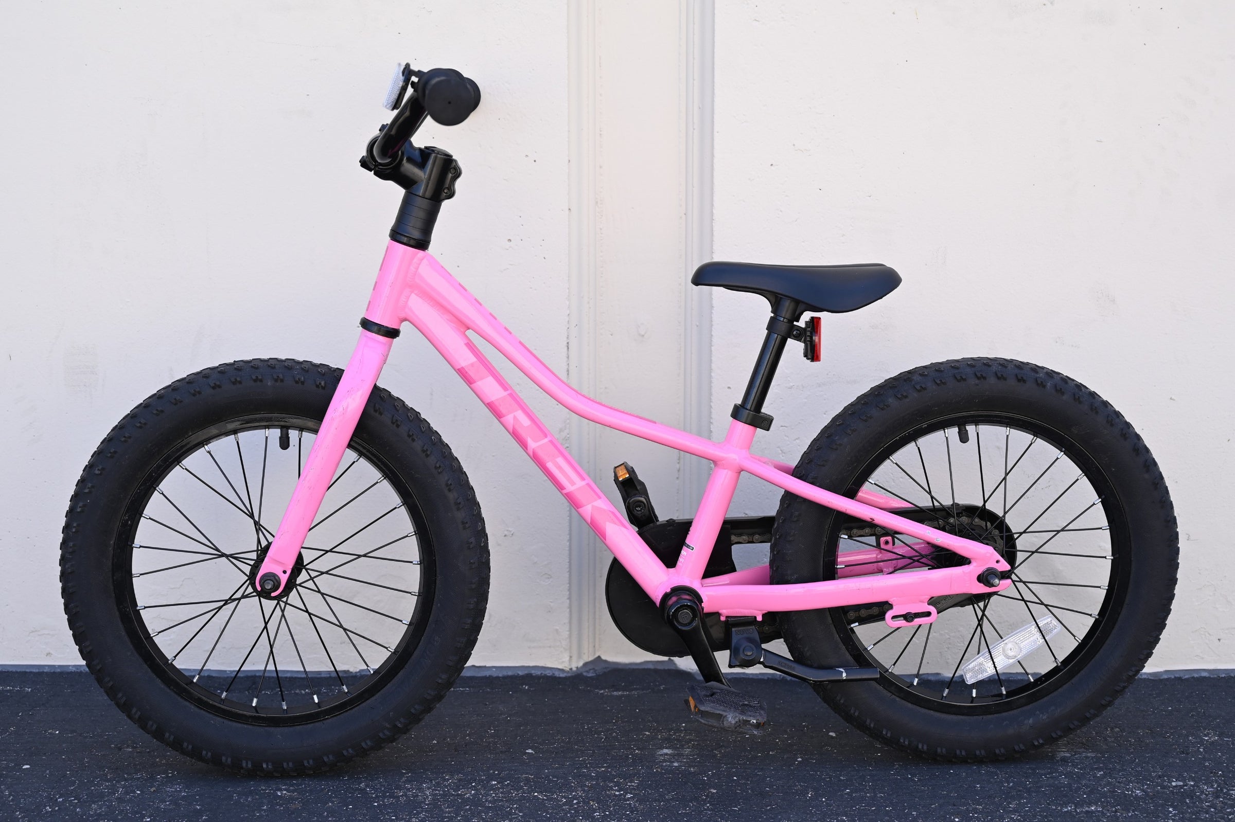 buy trek bicycle Trek FX 1 Gen 4