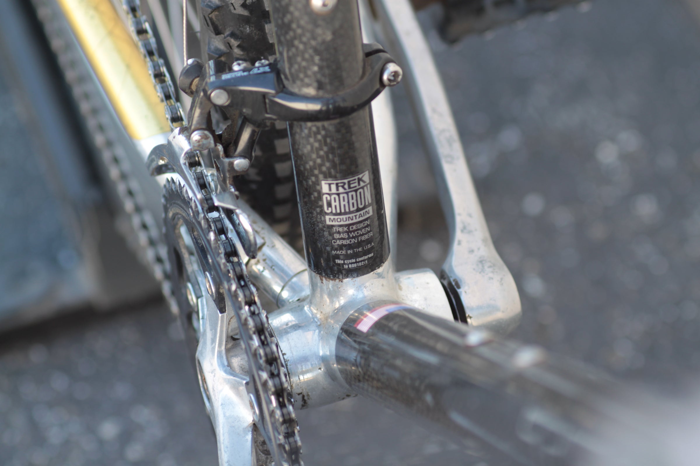 trek自転車 $_57.PNG?set_id=880000500F